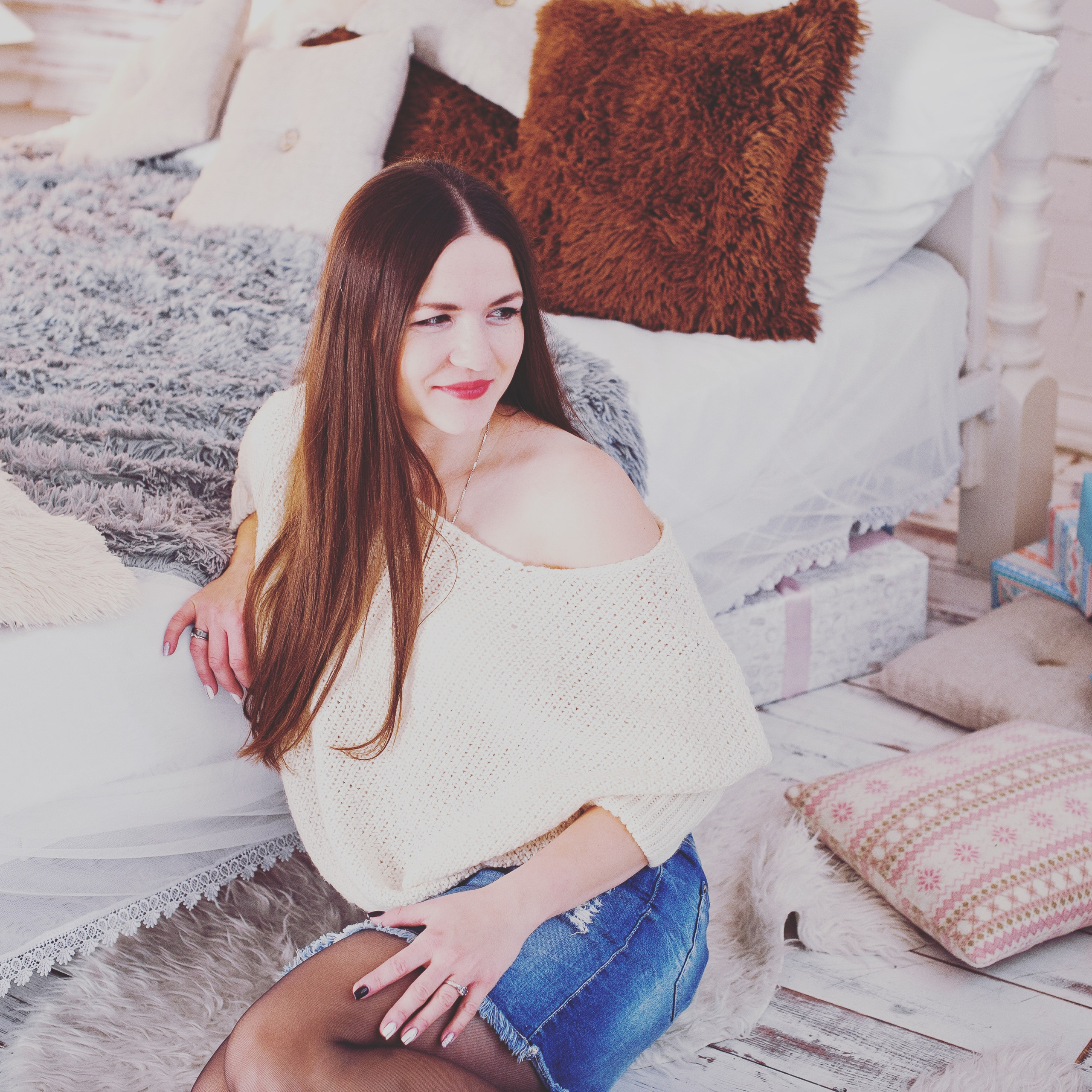 Отзывы. Свадебный и семейный фотограф в Воронеже Алёна Пшеничная