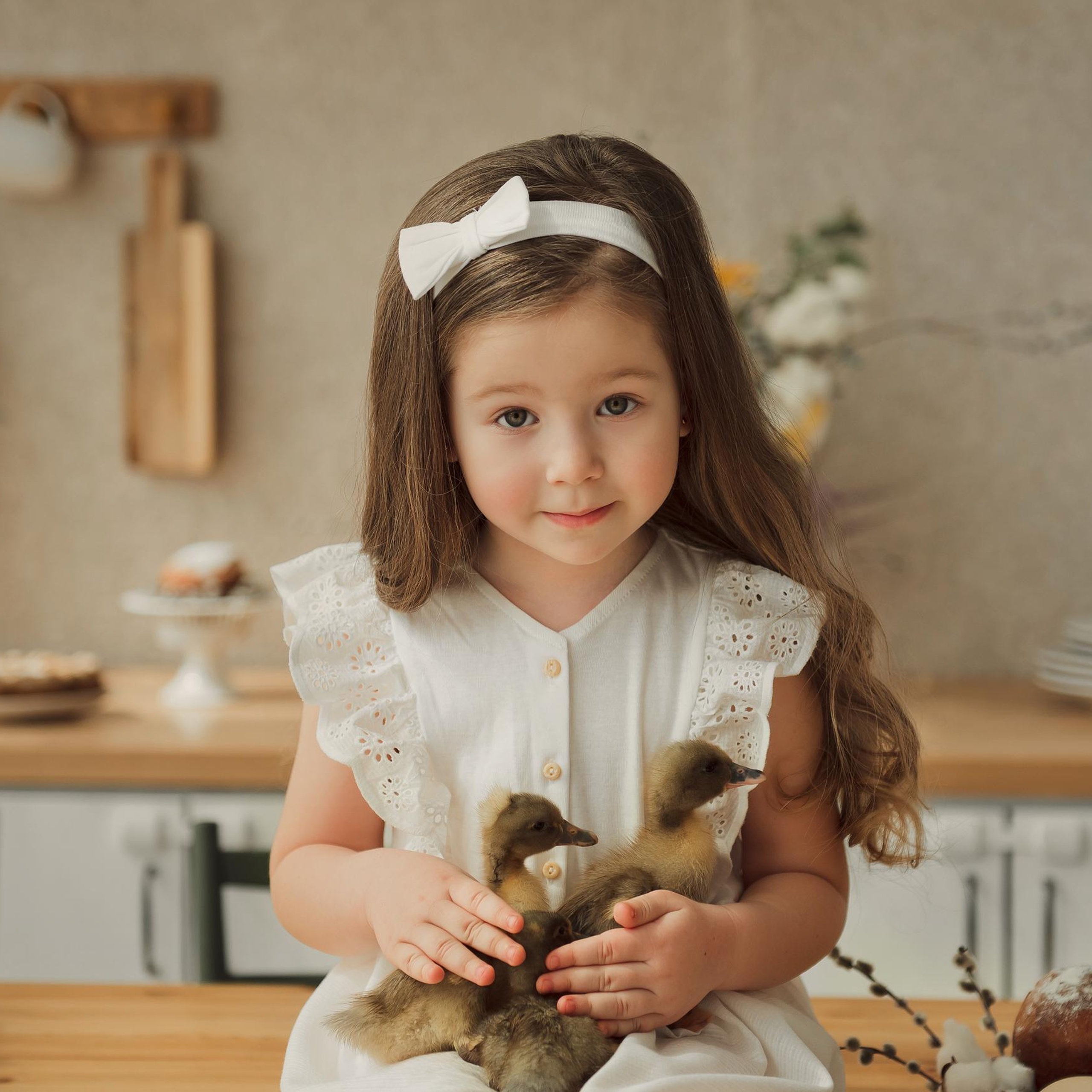 Отзывы. Свадебный и семейный фотограф в Воронеже Алёна Пшеничная