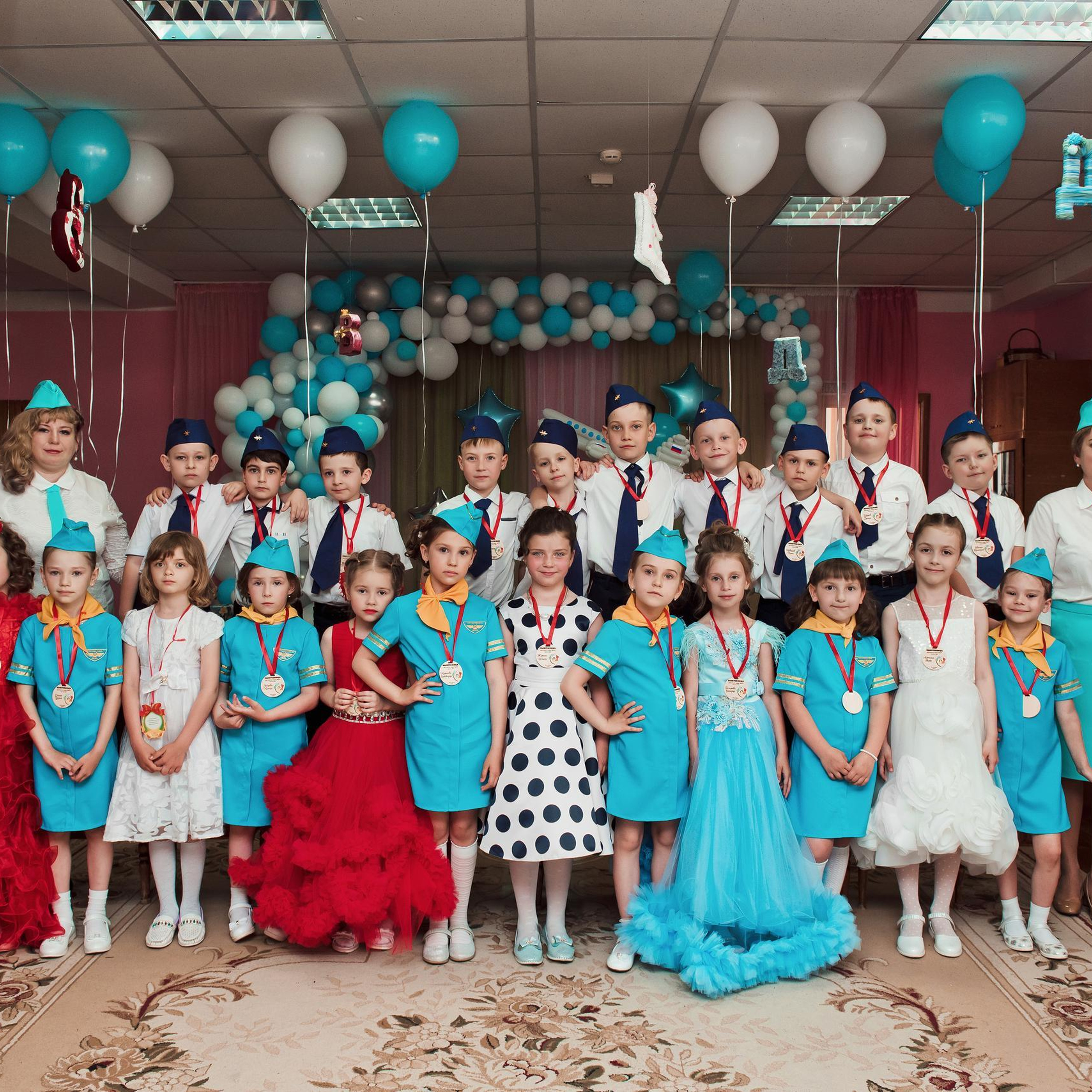 Отзывы. Свадебный и семейный фотограф в Воронеже Алёна Пшеничная