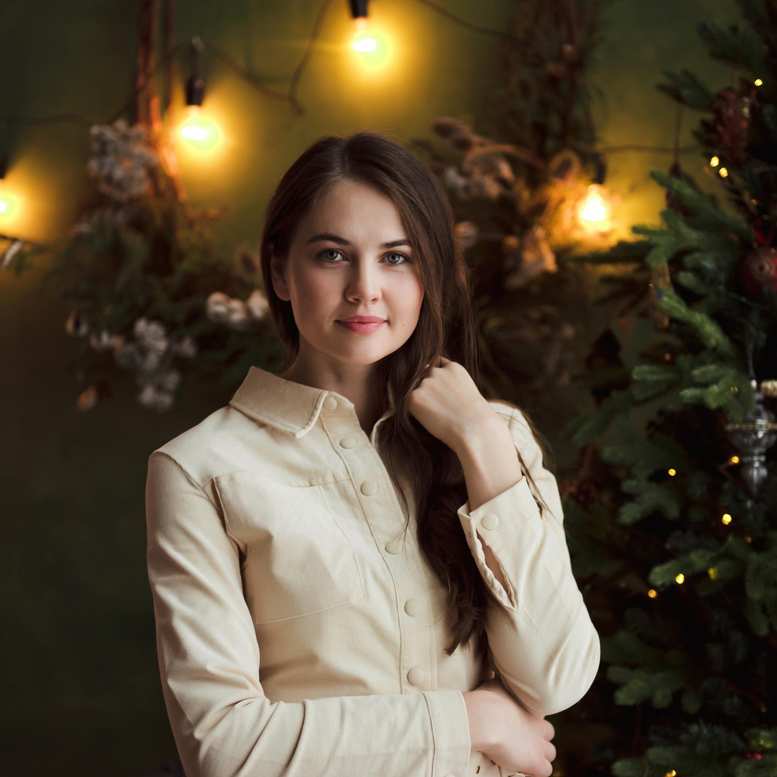 Отзывы. Свадебный и семейный фотограф в Воронеже Алёна Пшеничная