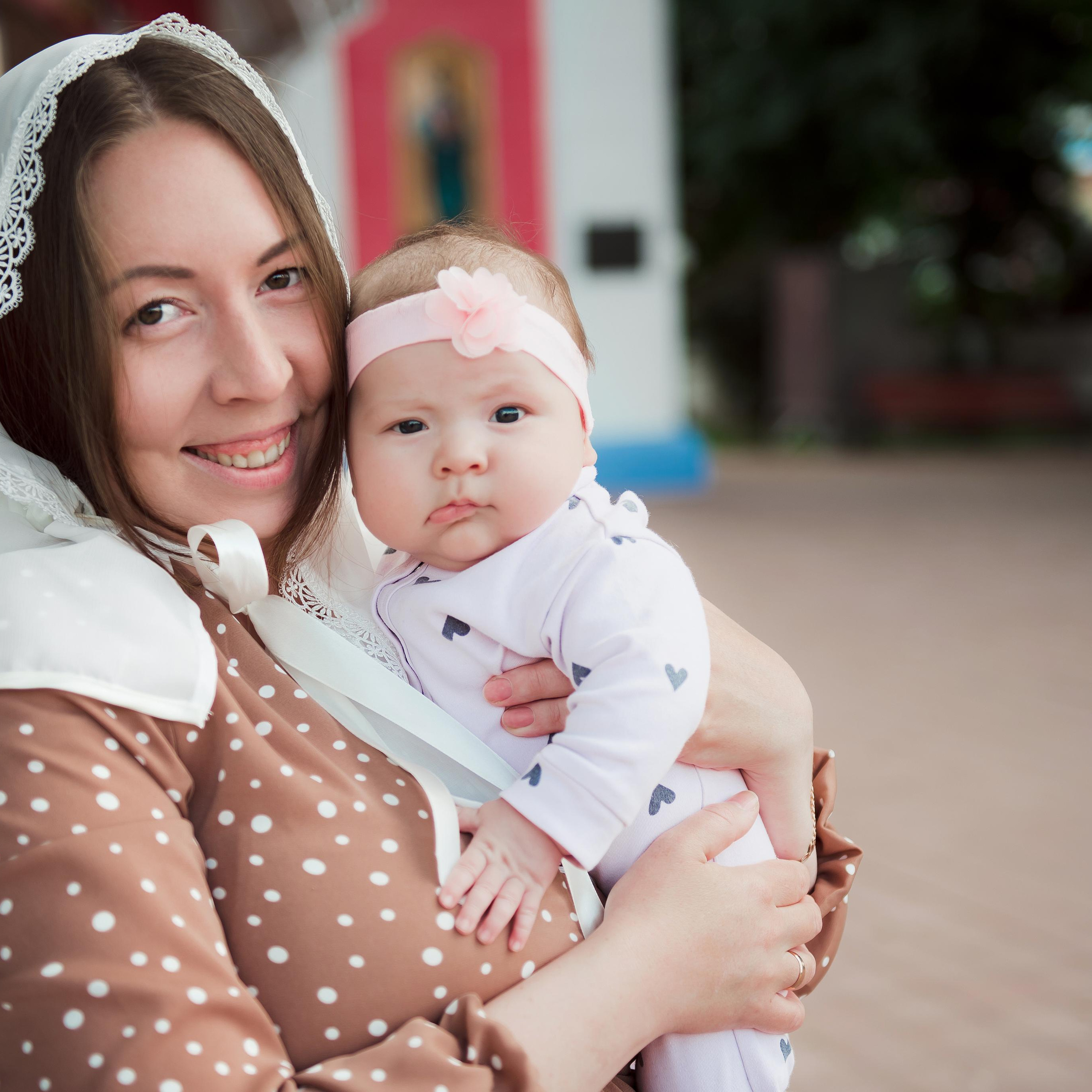 Отзывы. Свадебный и семейный фотограф в Воронеже Алёна Пшеничная
