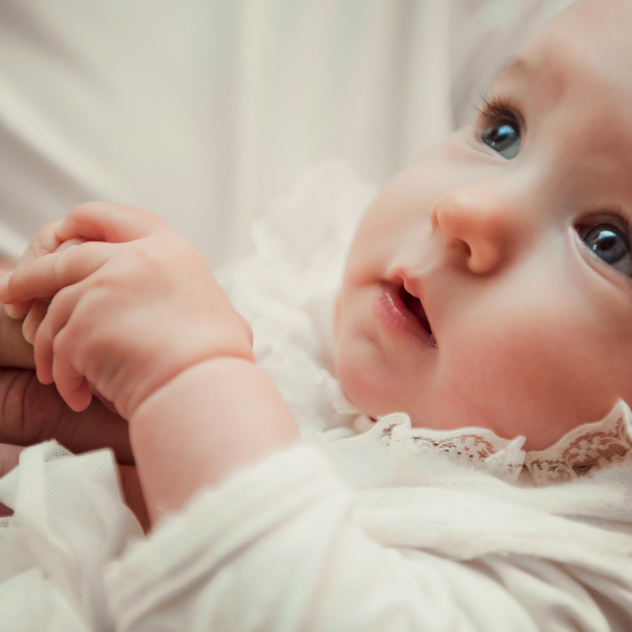 Отзывы. Свадебный и семейный фотограф в Воронеже Алёна Пшеничная
