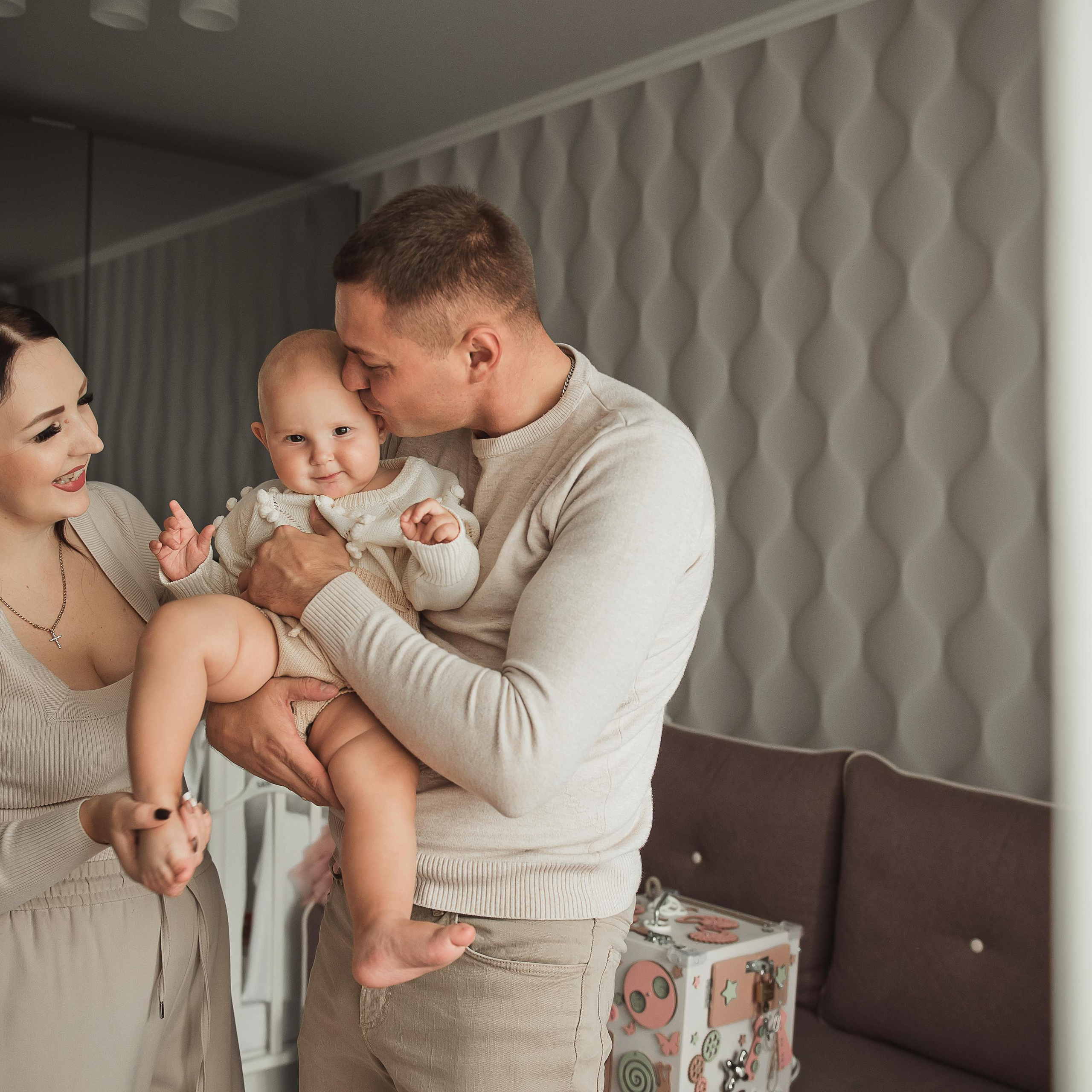 Отзывы. Свадебный и семейный фотограф в Воронеже Алёна Пшеничная