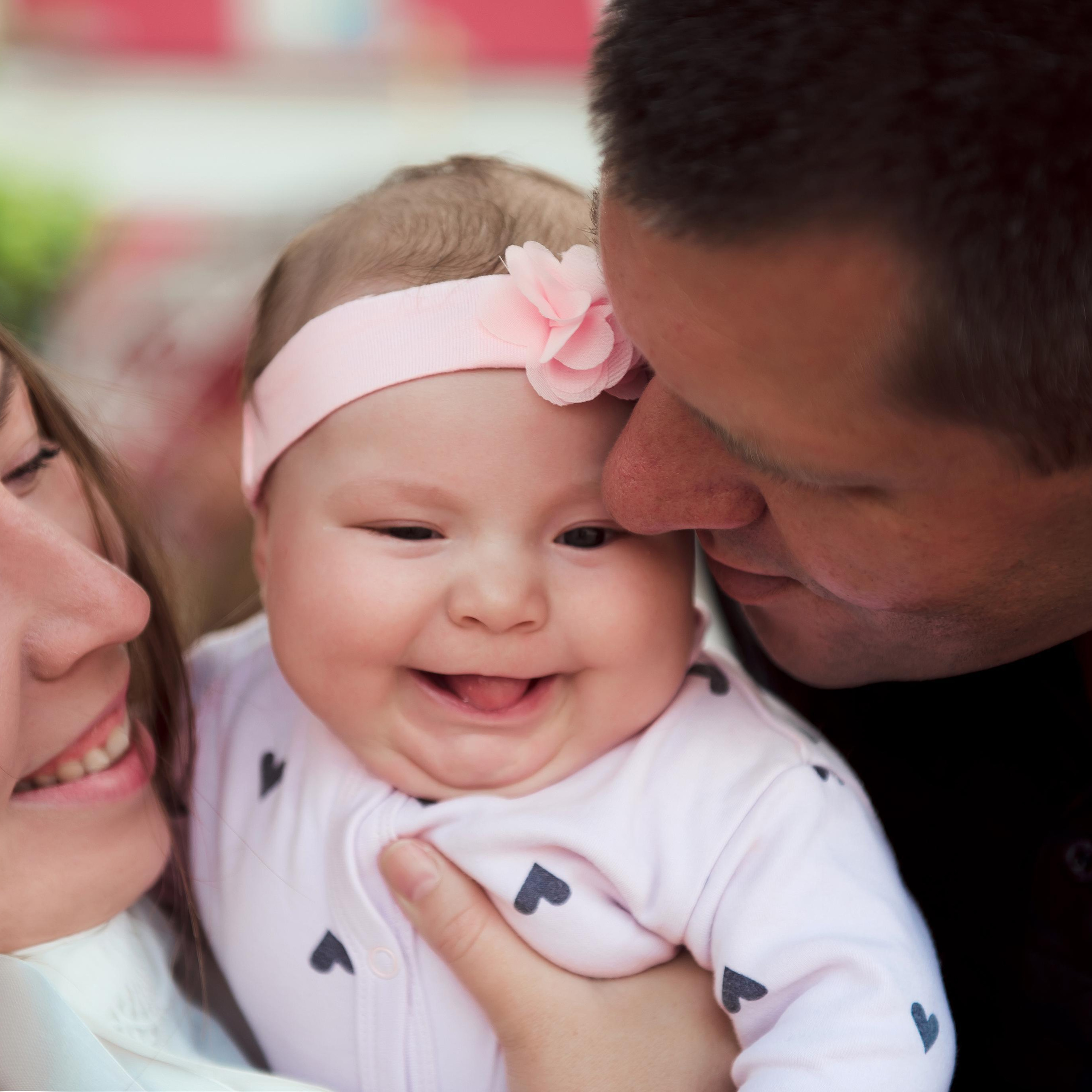 Отзывы. Свадебный и семейный фотограф в Воронеже Алёна Пшеничная
