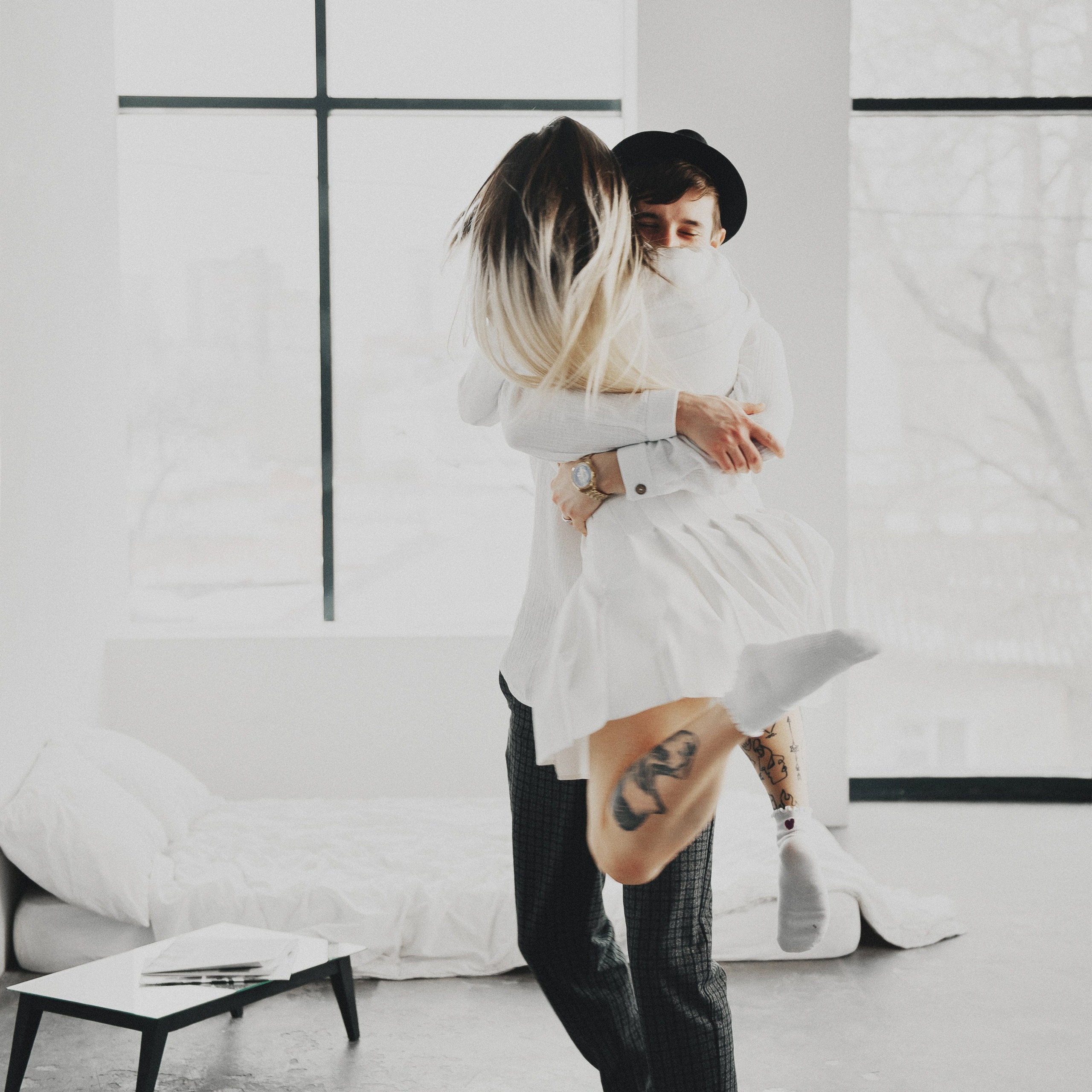 Отзывы. Свадебный и семейный фотограф в Воронеже Алёна Пшеничная