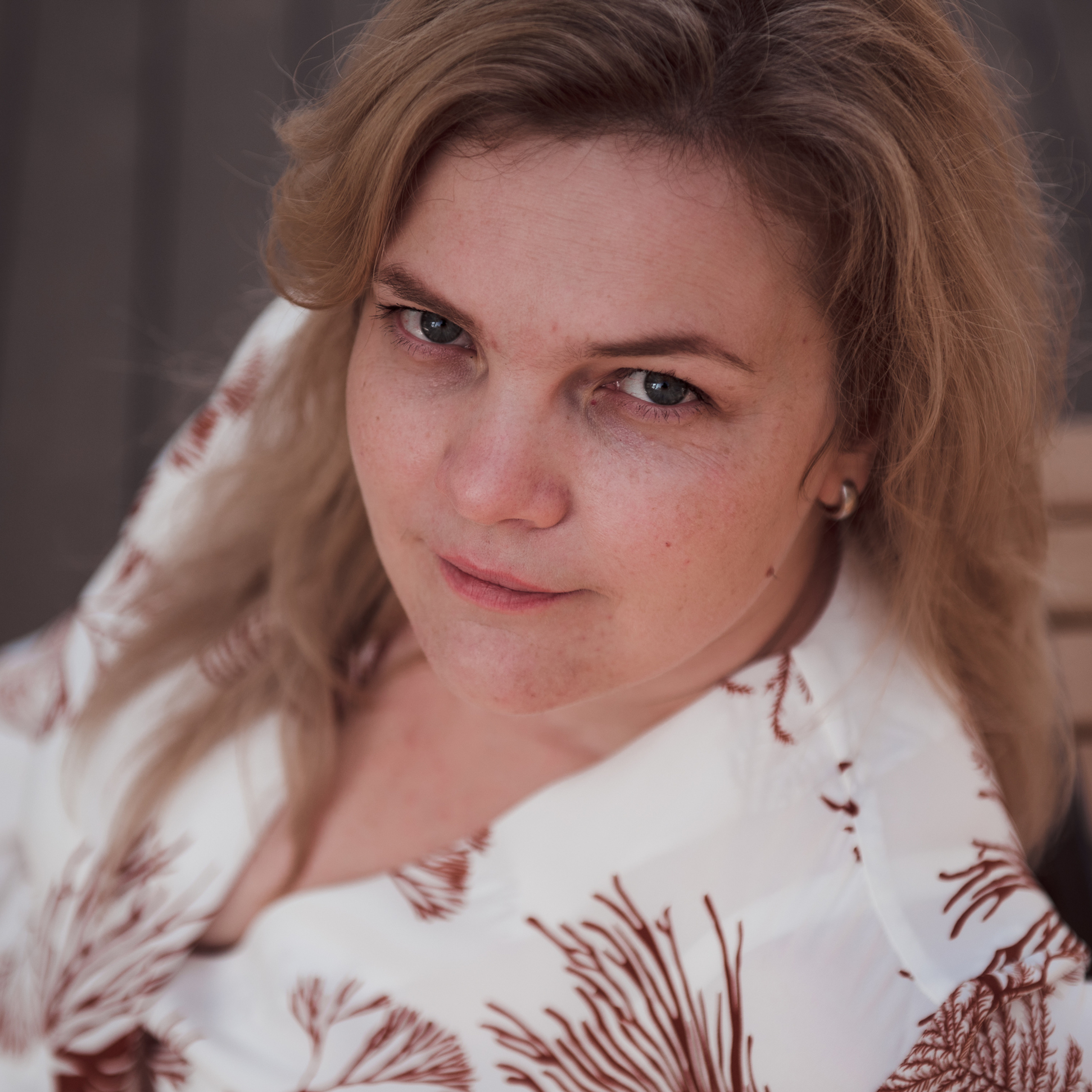 Отзывы. Свадебный и семейный фотограф в Воронеже Алёна Пшеничная