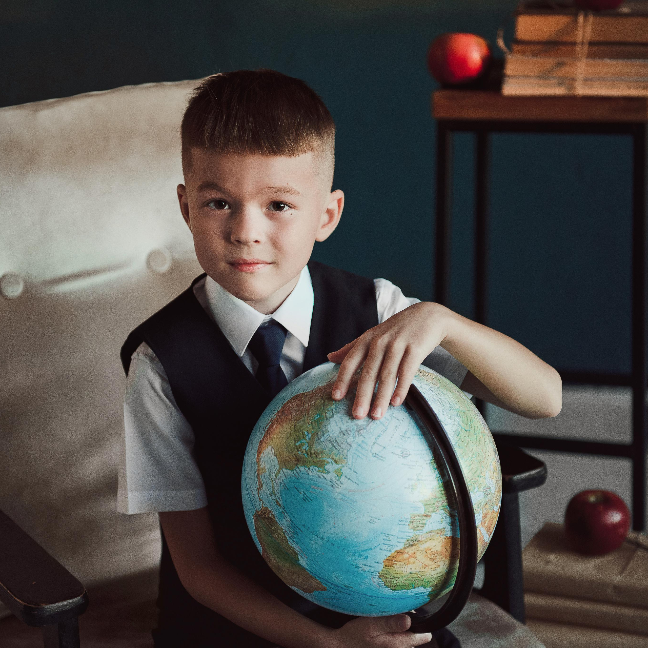 Отзывы. Свадебный и семейный фотограф в Воронеже Алёна Пшеничная