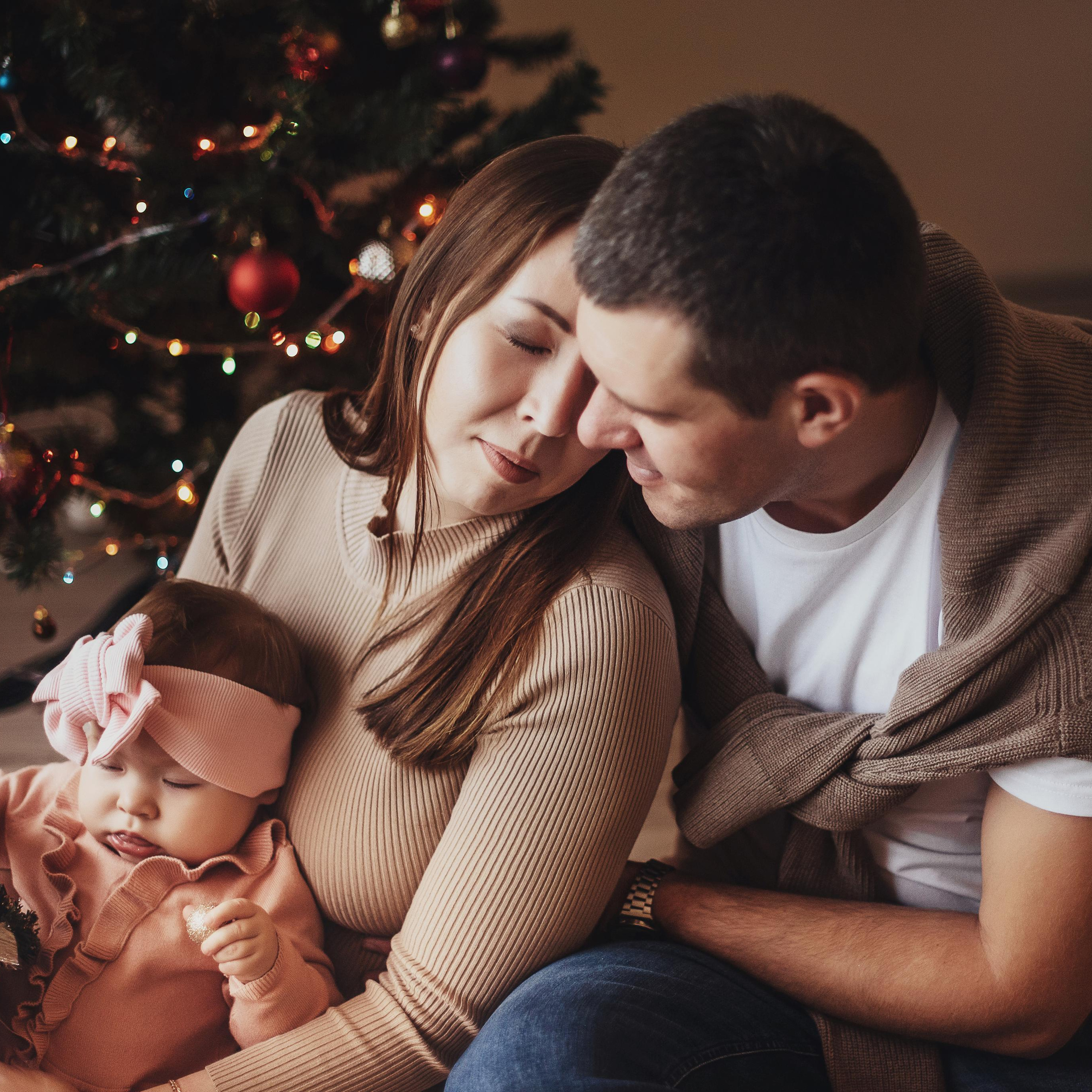 Отзывы. Свадебный и семейный фотограф в Воронеже Алёна Пшеничная