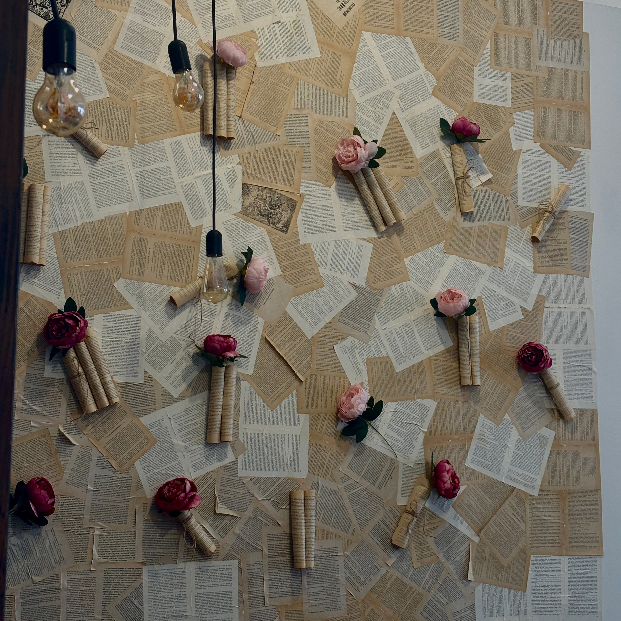 Отзывы. Фотостудия «Небо»