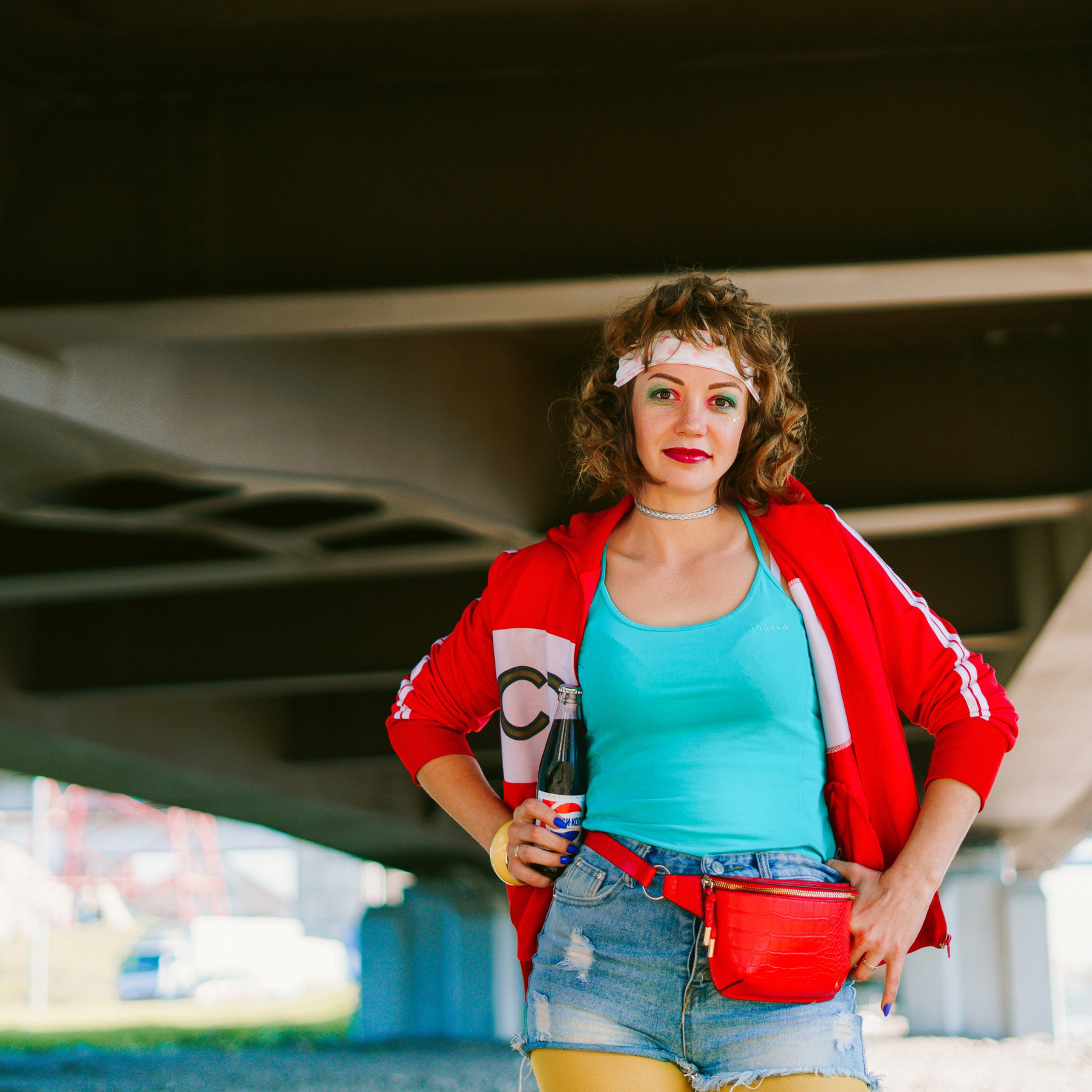 Отзывы. Фотографы Харины Иван и Светлана Красноярск