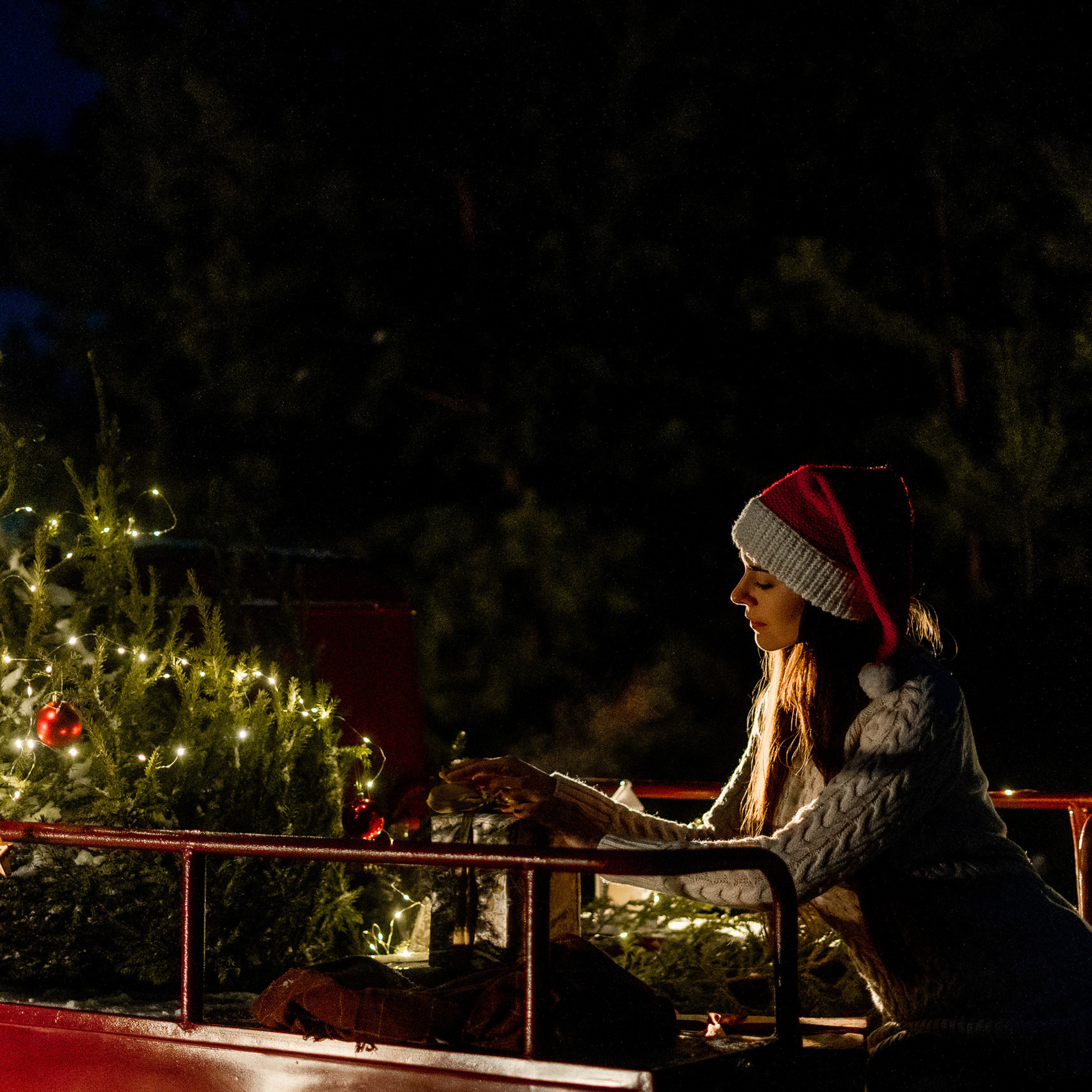 Отзывы. Фотографы Харины Иван и Светлана Красноярск