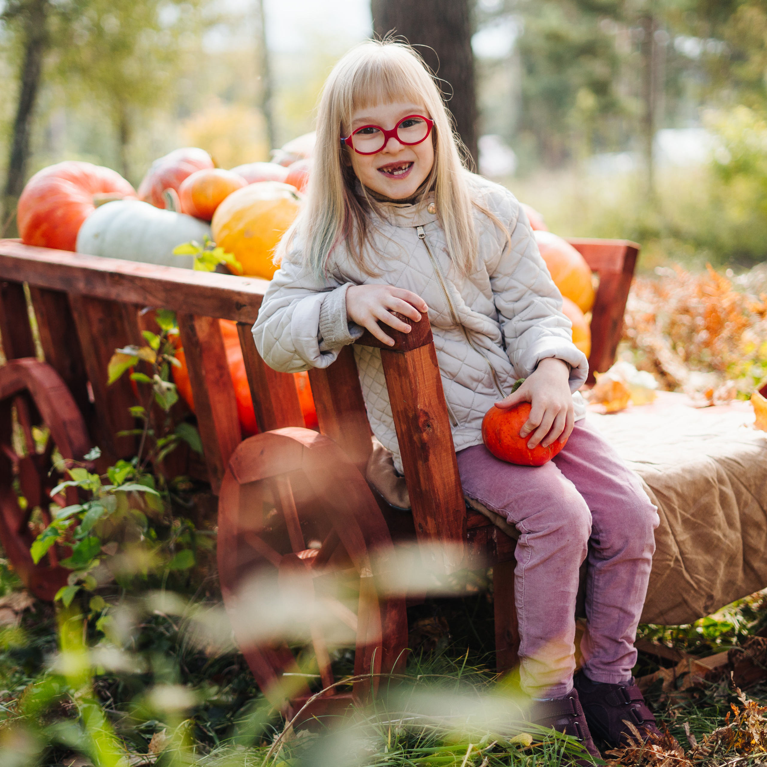 Отзывы. Фотографы Харины Иван и Светлана Красноярск