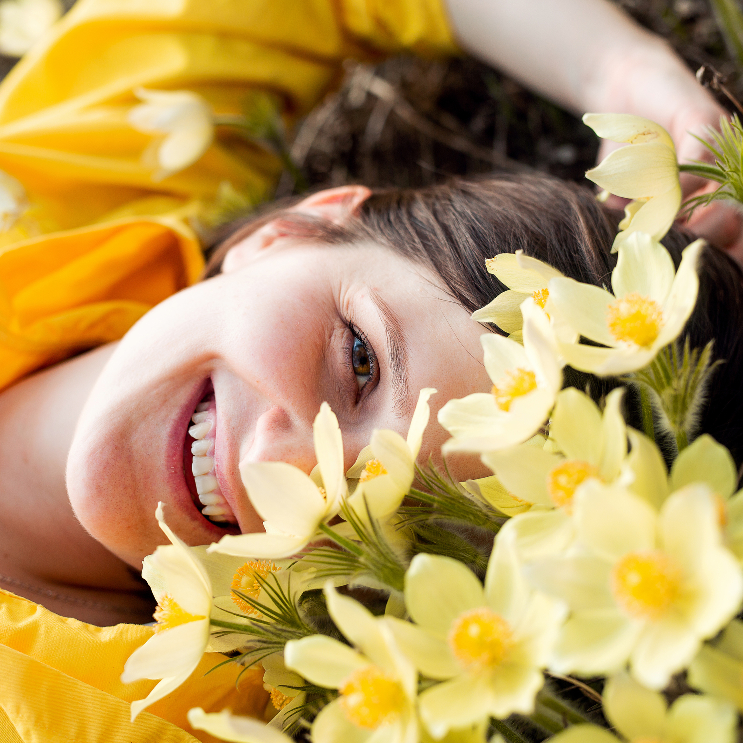 Отзывы. Фотографы Харины Иван и Светлана Красноярск