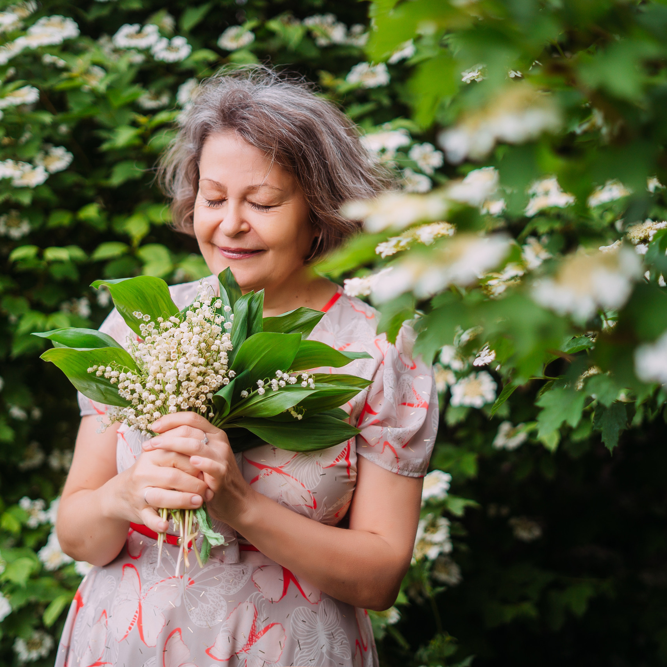Отзывы. Фотографы Харины Иван и Светлана Красноярск
