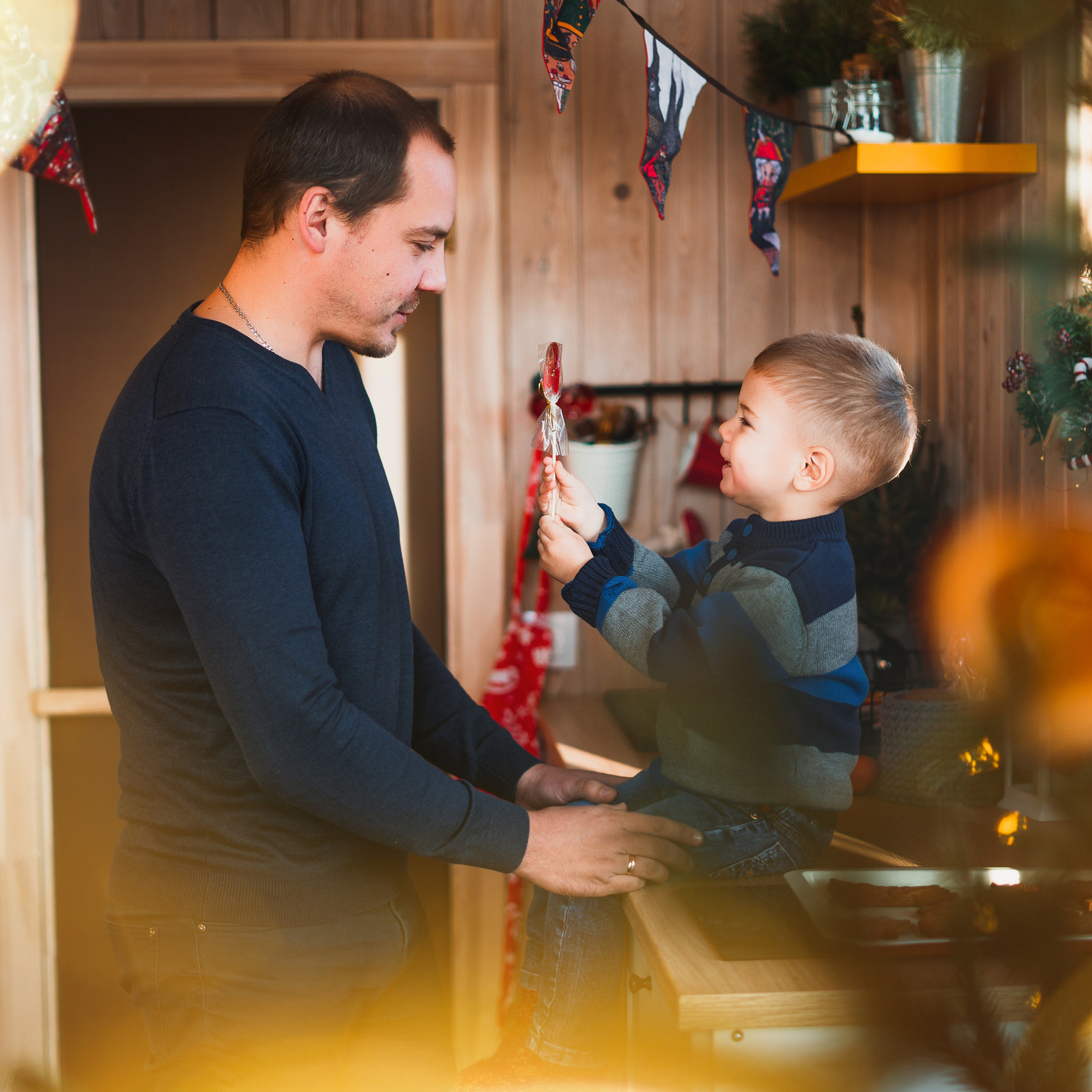 Отзывы. Фотографы Харины Иван и Светлана Красноярск