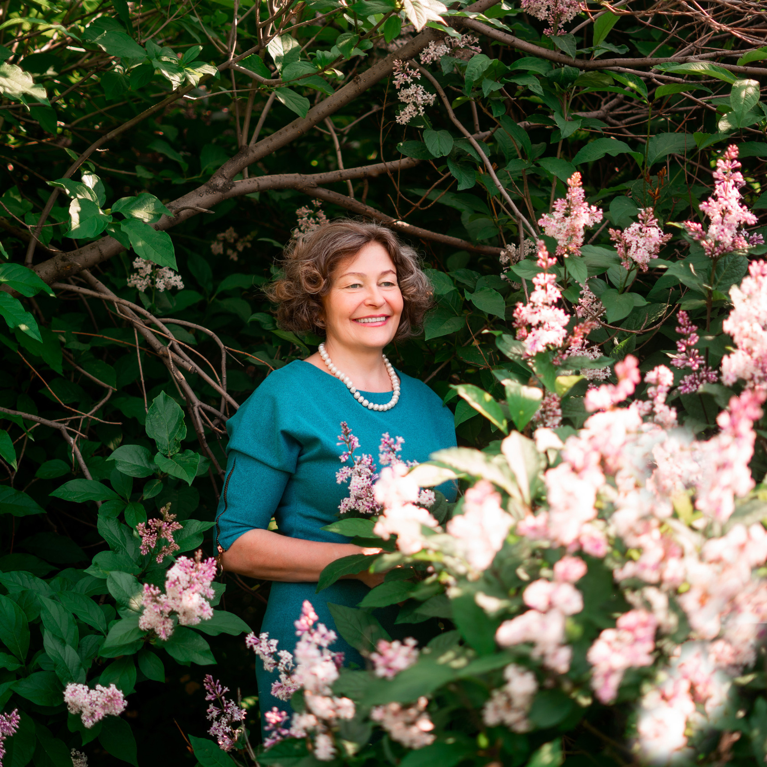 Отзывы. Фотографы Харины Иван и Светлана Красноярск