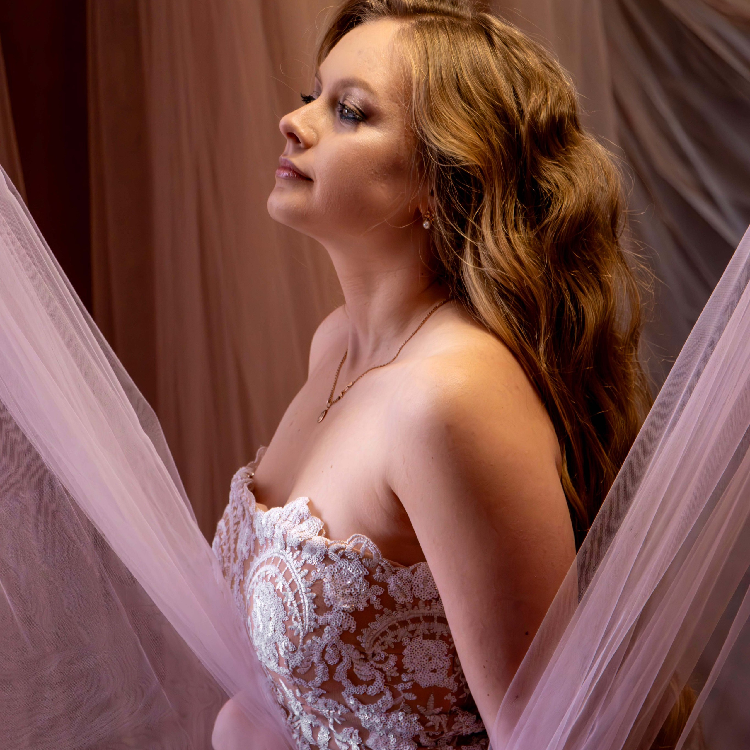 Студия Луна