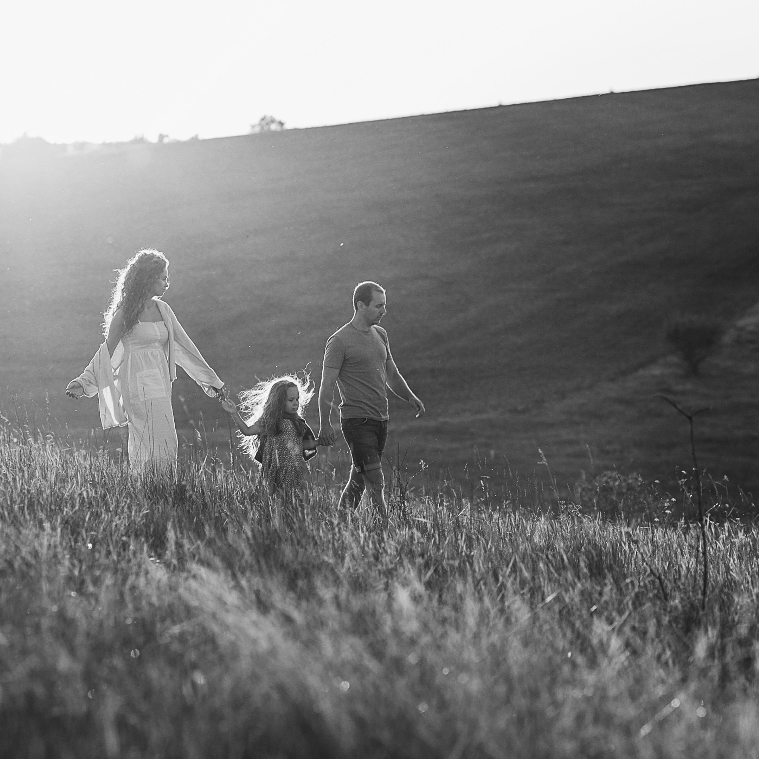 Отзывы. Фотограф Ира Симóника