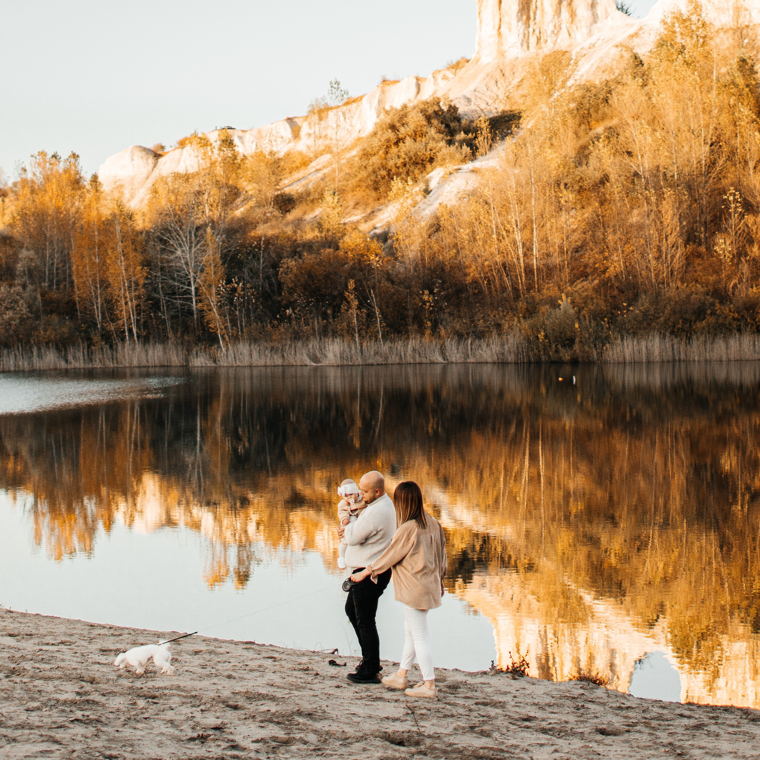 Отзывы. Фотограф Ира Симóника