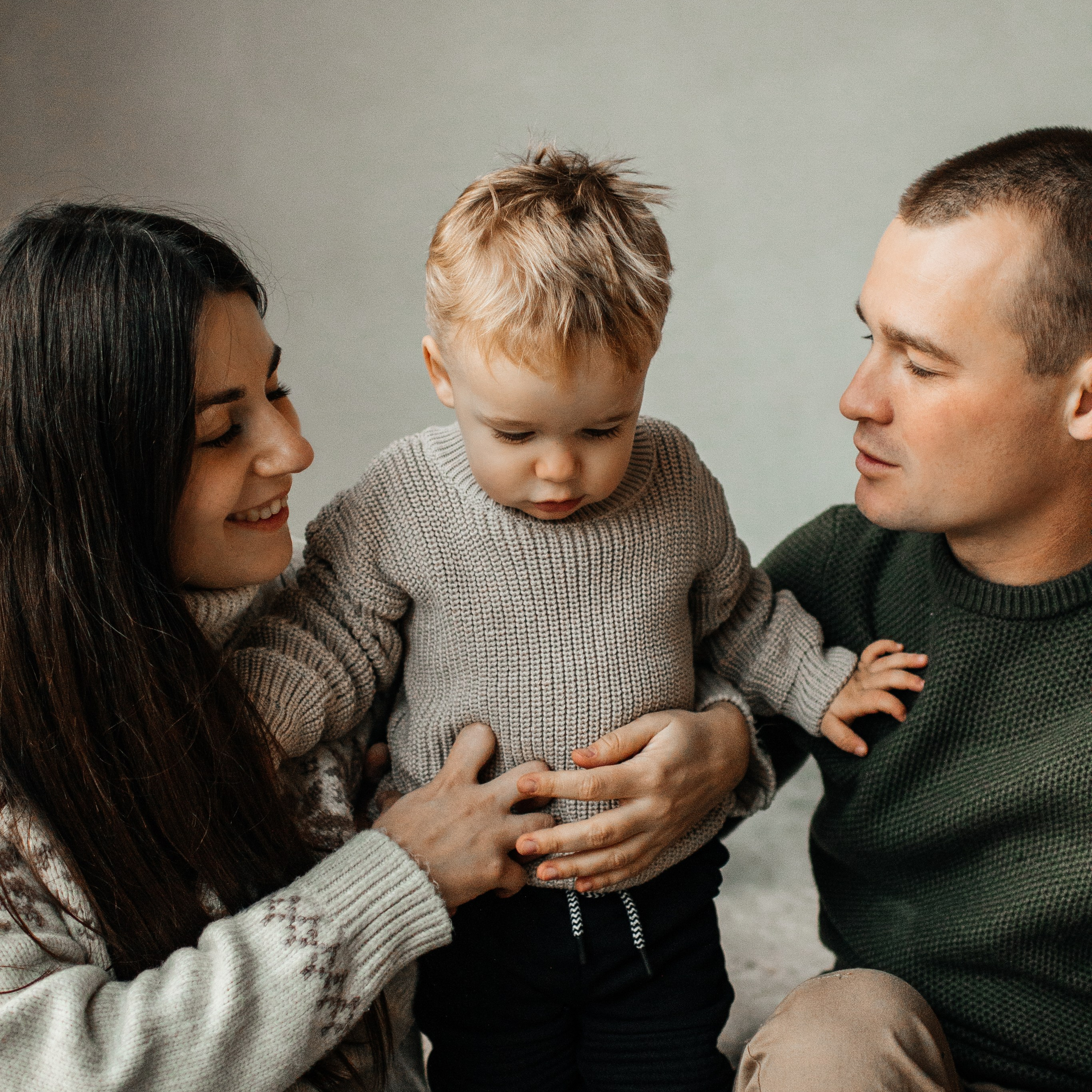 Отзывы. Фотограф Ира Симóника