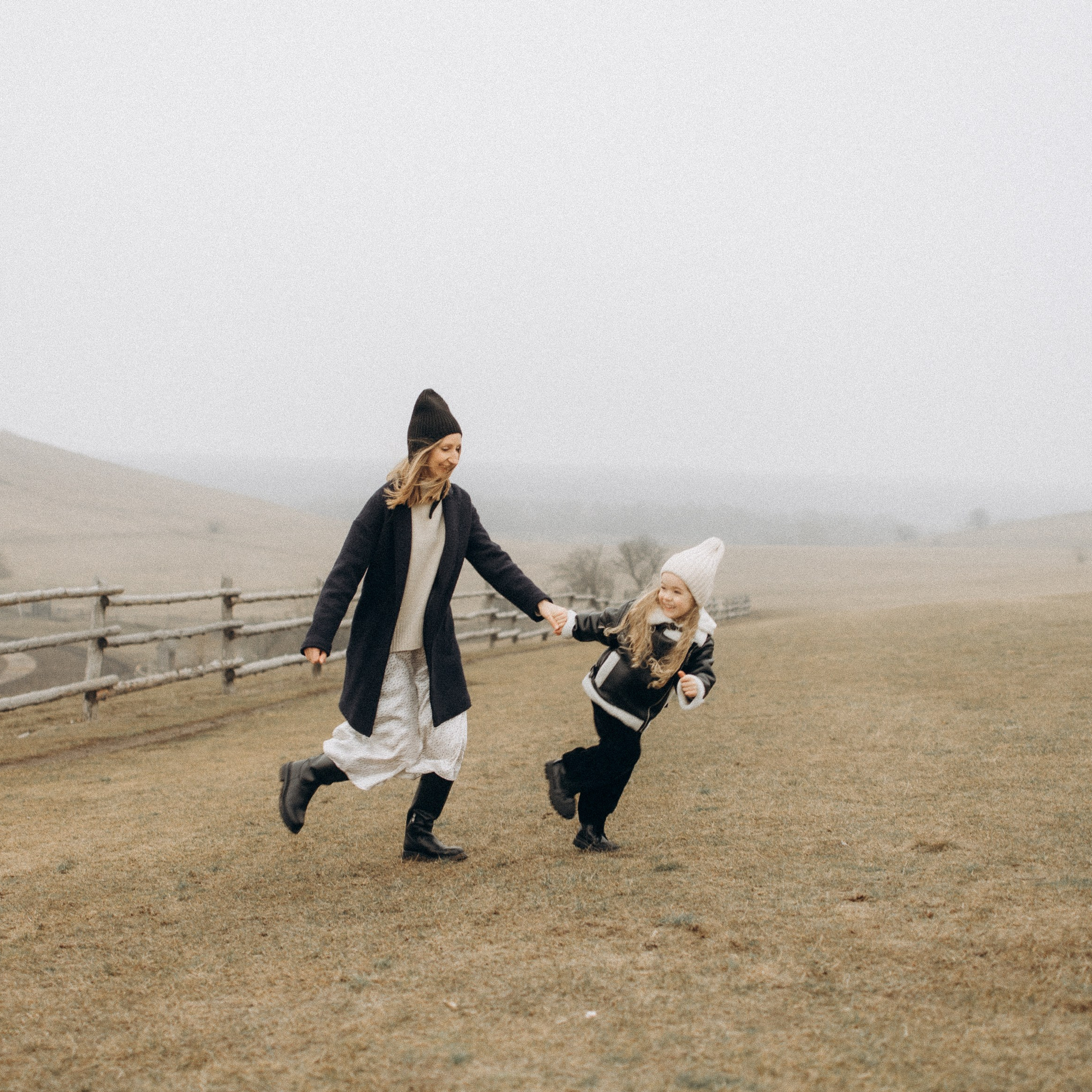 Юлия Есения