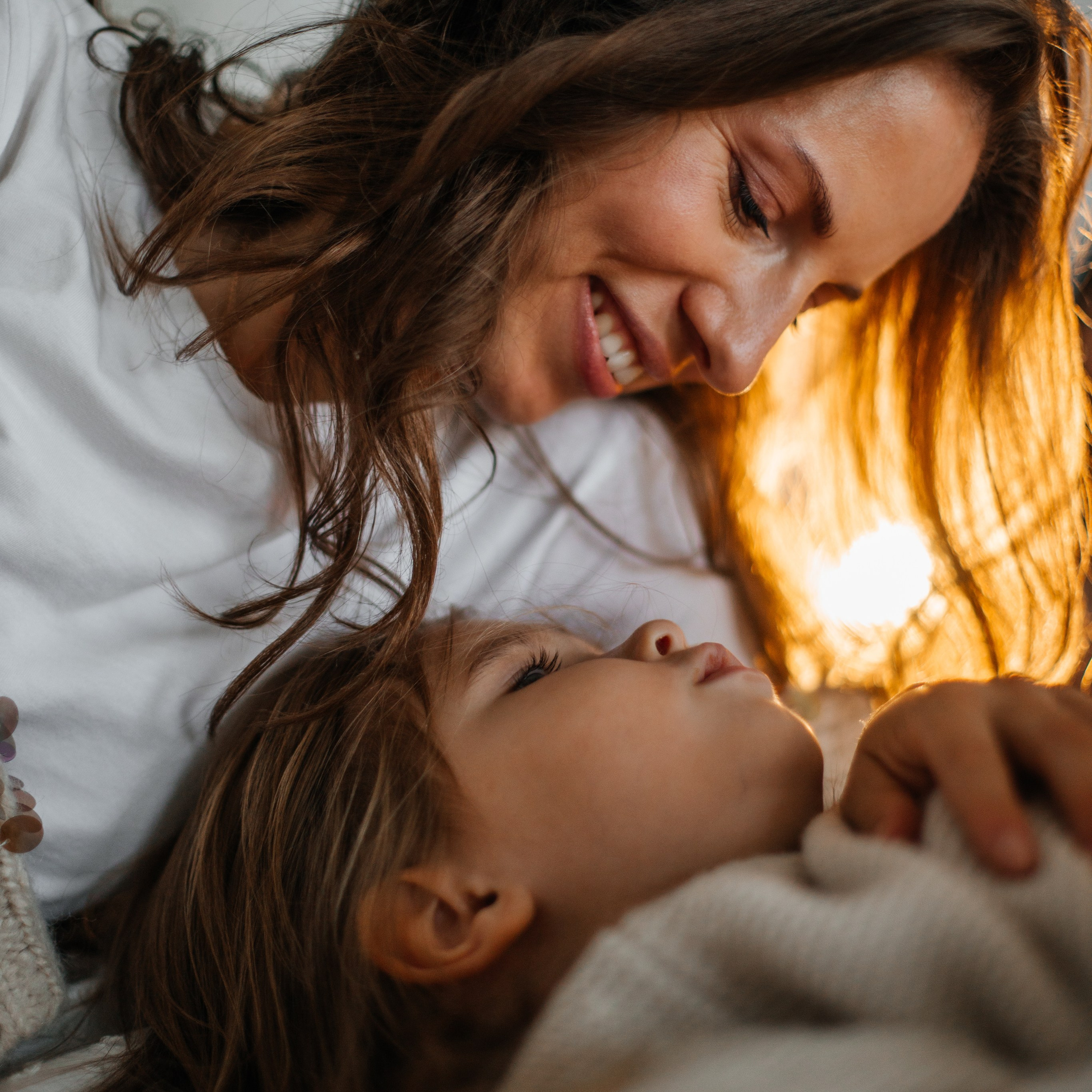 Света Полина