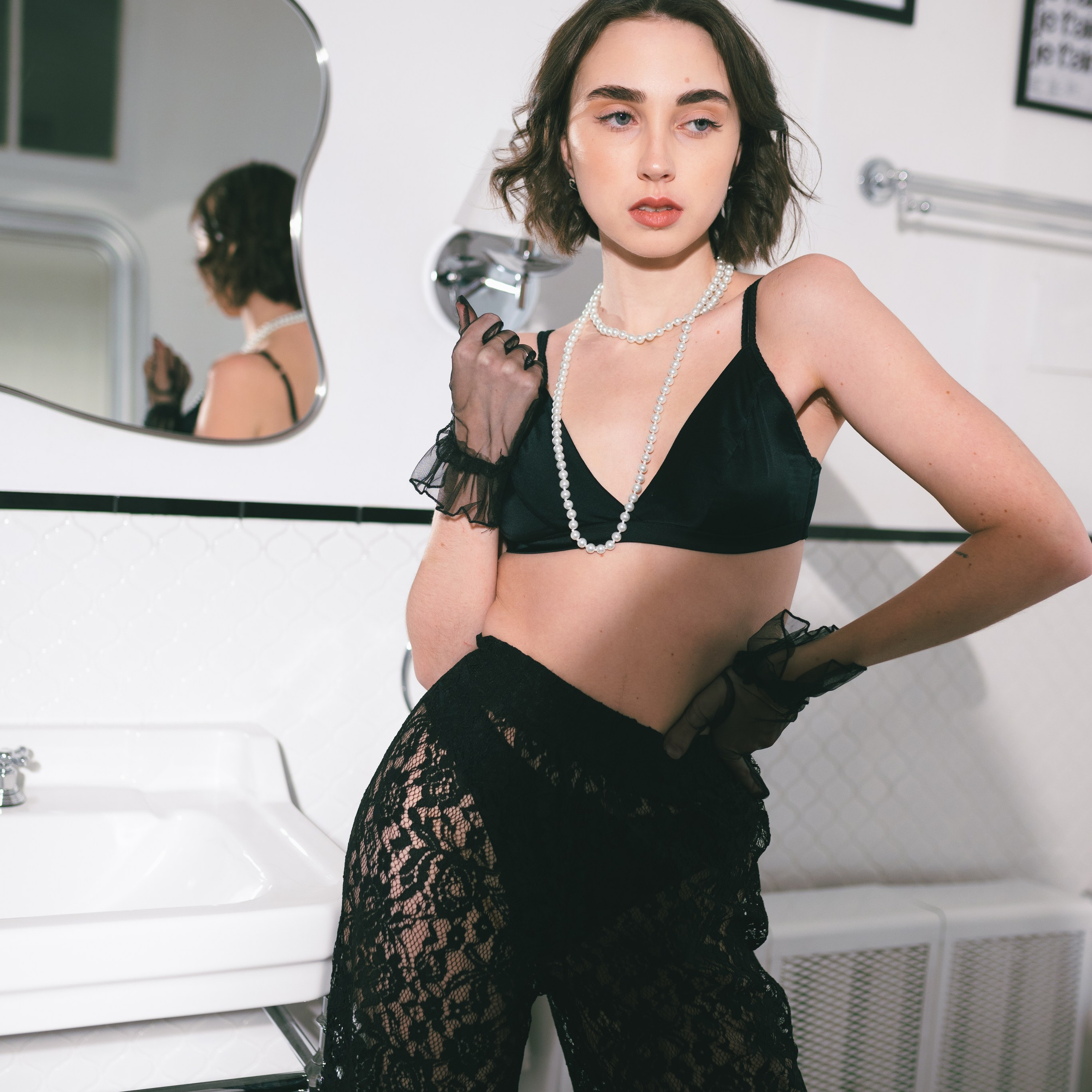 Отзывы. Фотограф для брендов Елизавета Кондрашова Москва