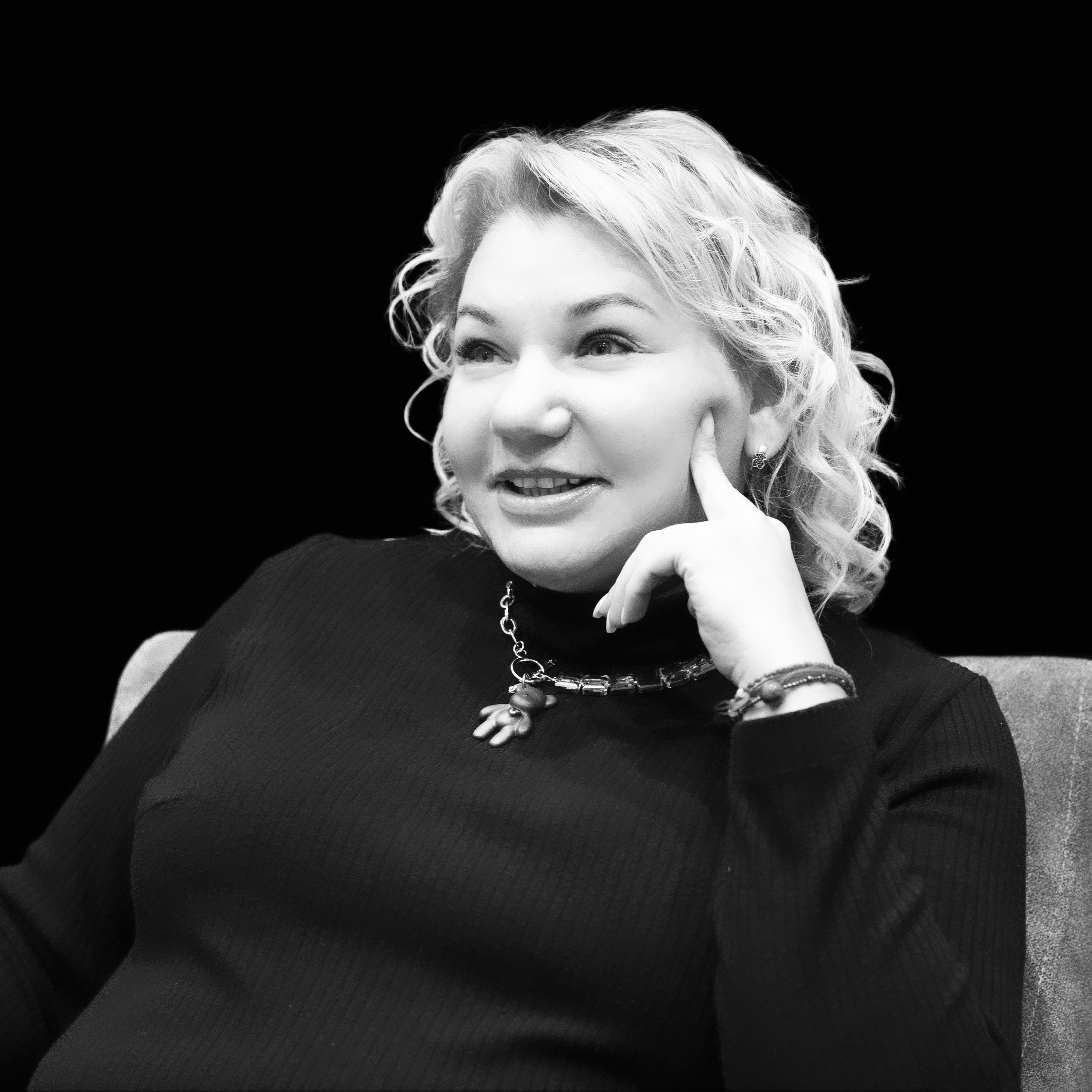 Отзывы. Фотограф для брендов Елизавета Кондрашова Москва