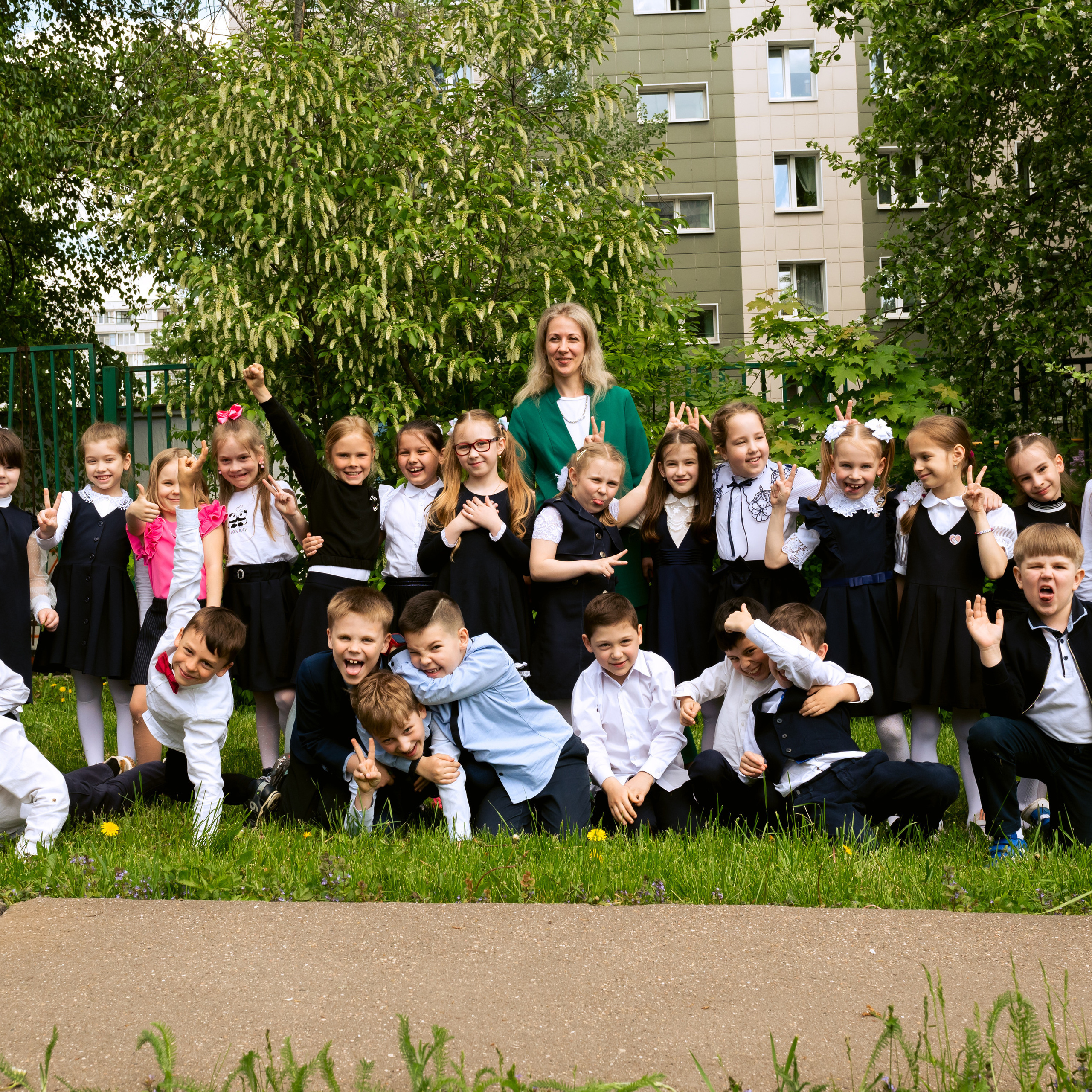 Отзывы. Фотограф для брендов Елизавета Кондрашова Москва