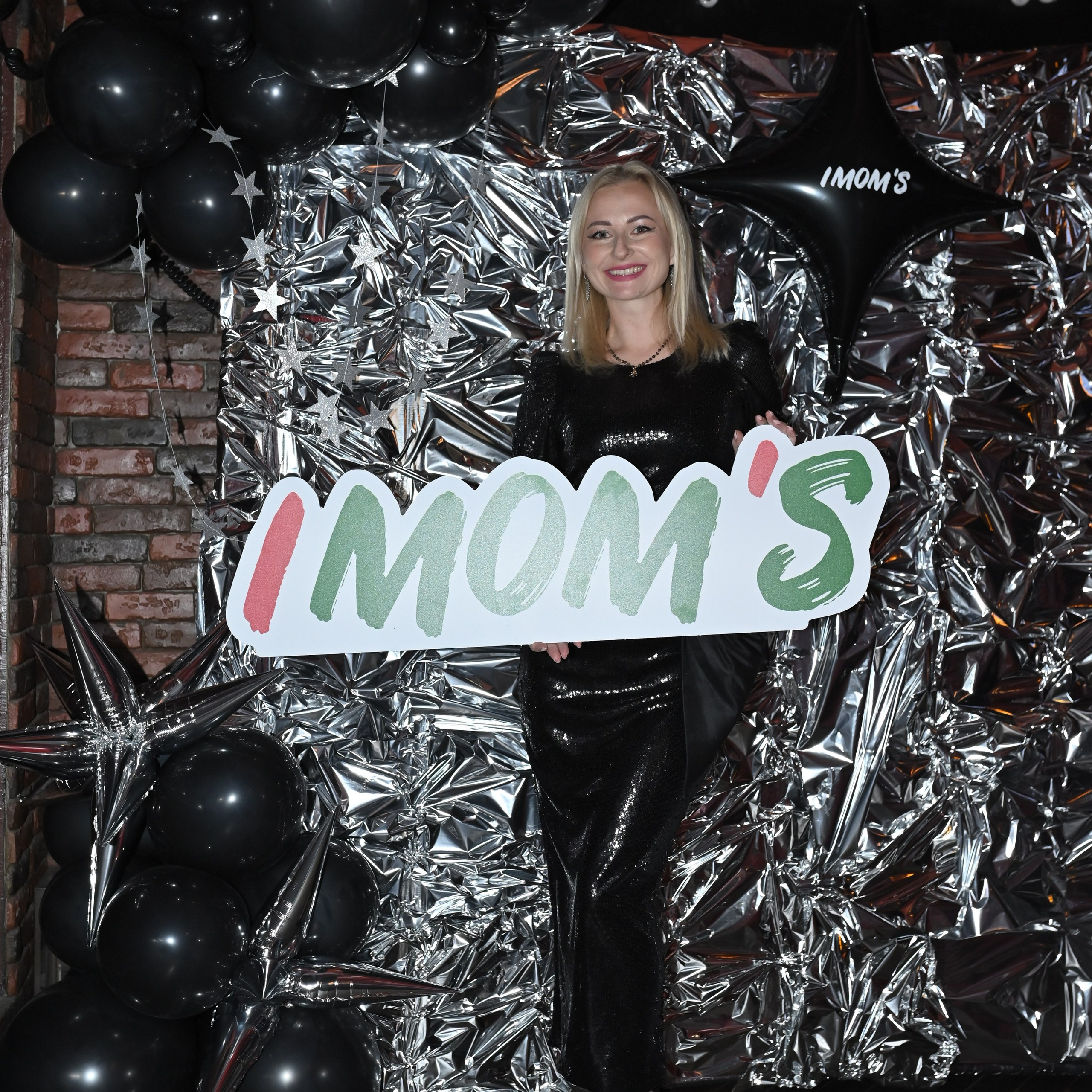 Отзывы. Фотограф для брендов Елизавета Кондрашова Москва