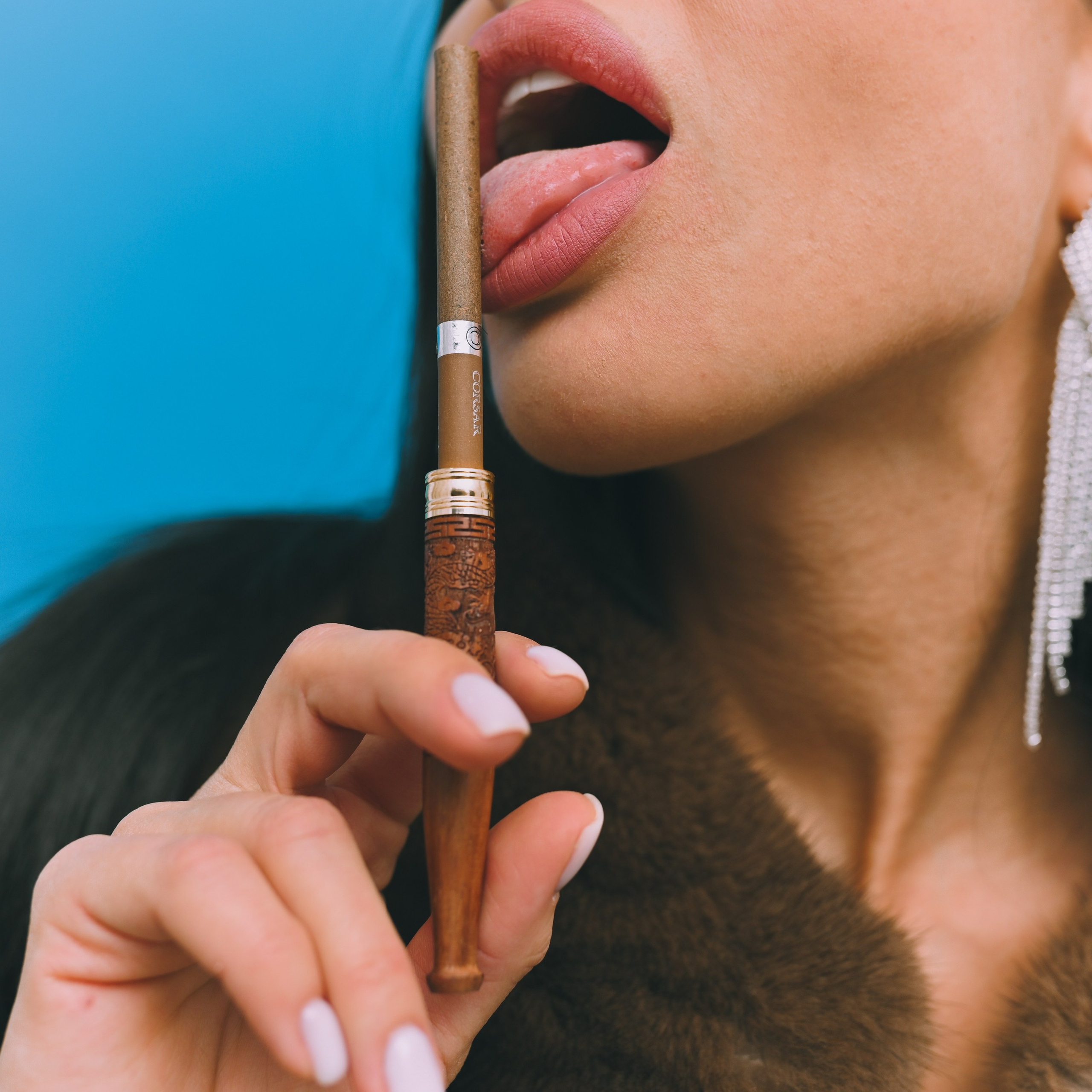 Отзывы. Фотограф для брендов Елизавета Кондрашова Москва