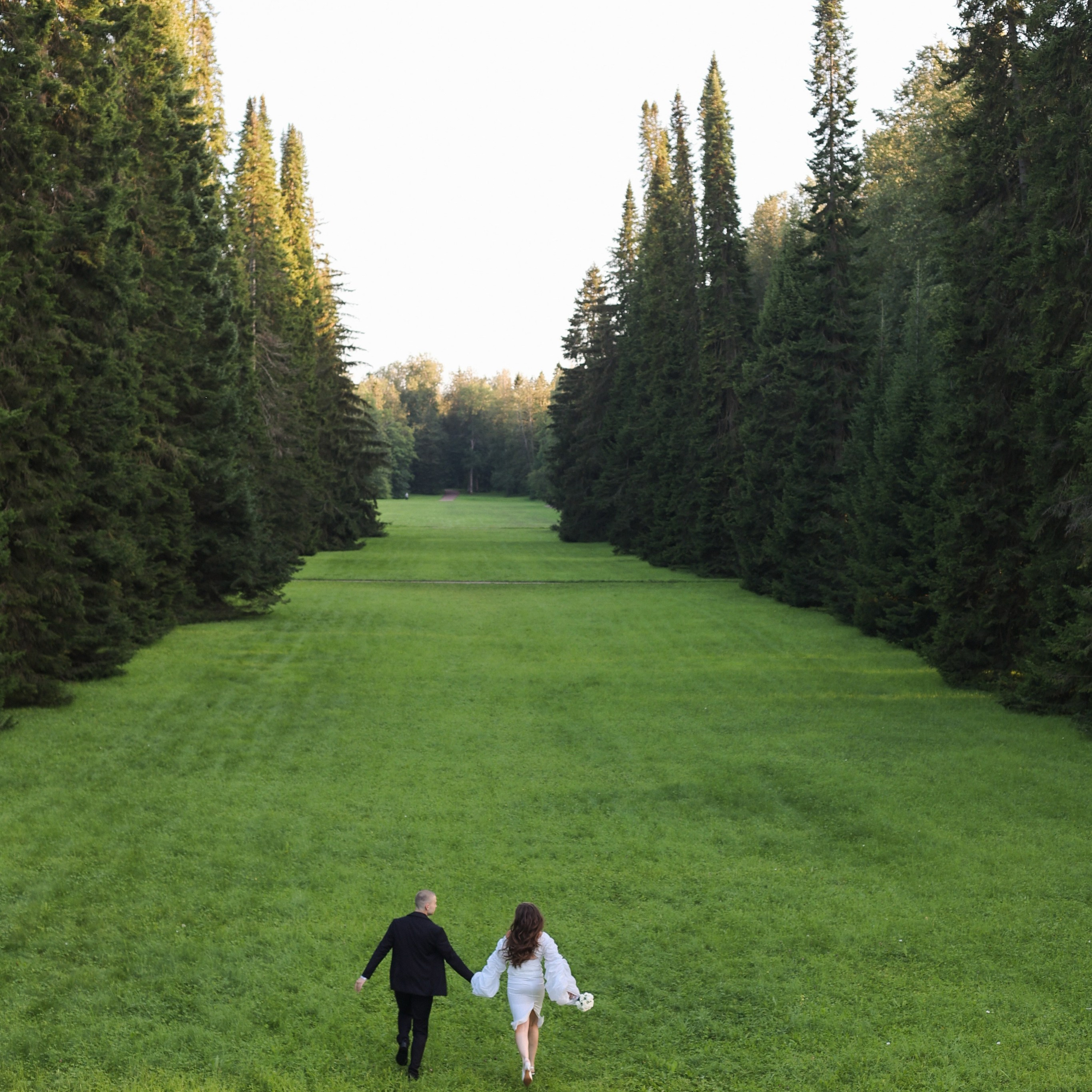 Ораниенбаум