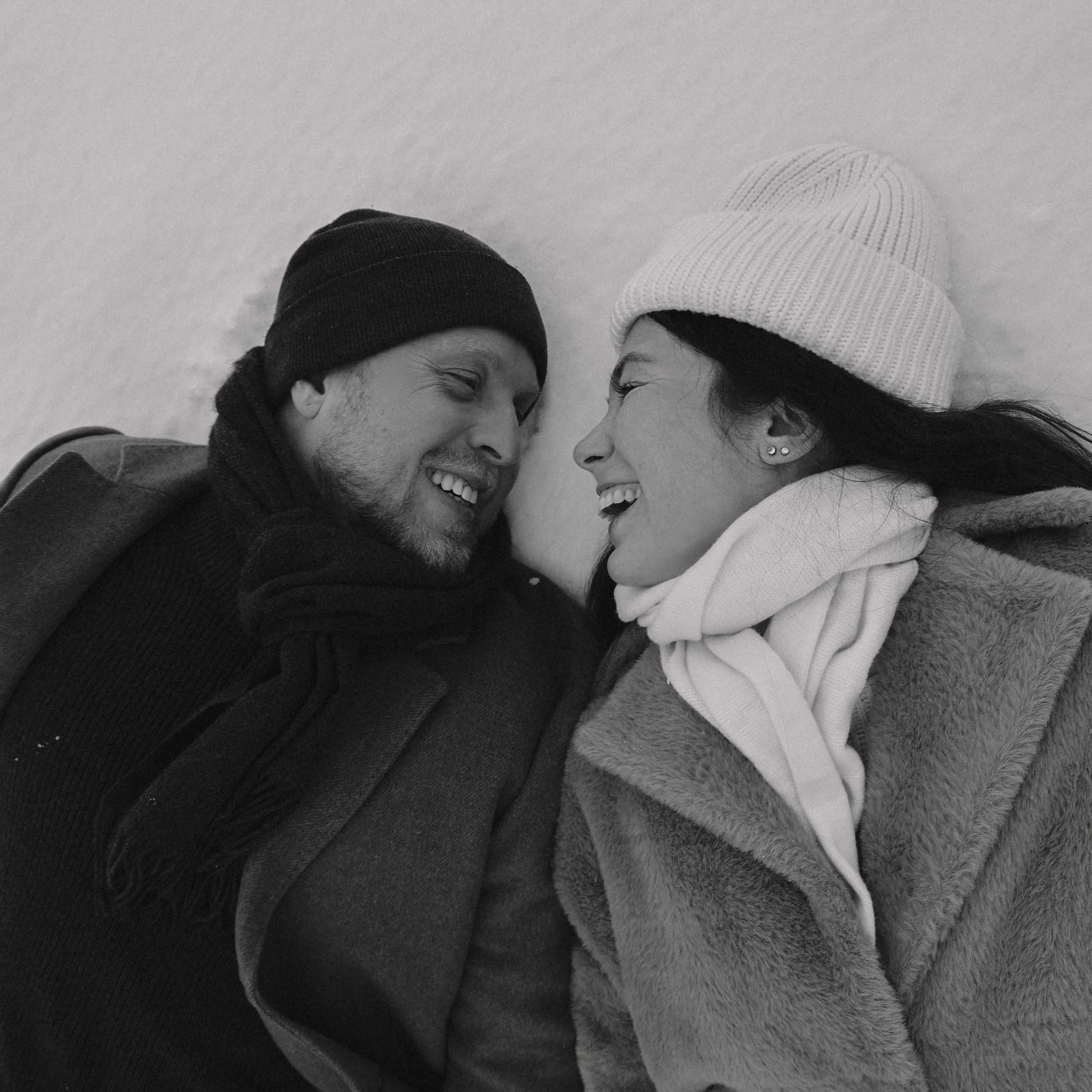 на краю света