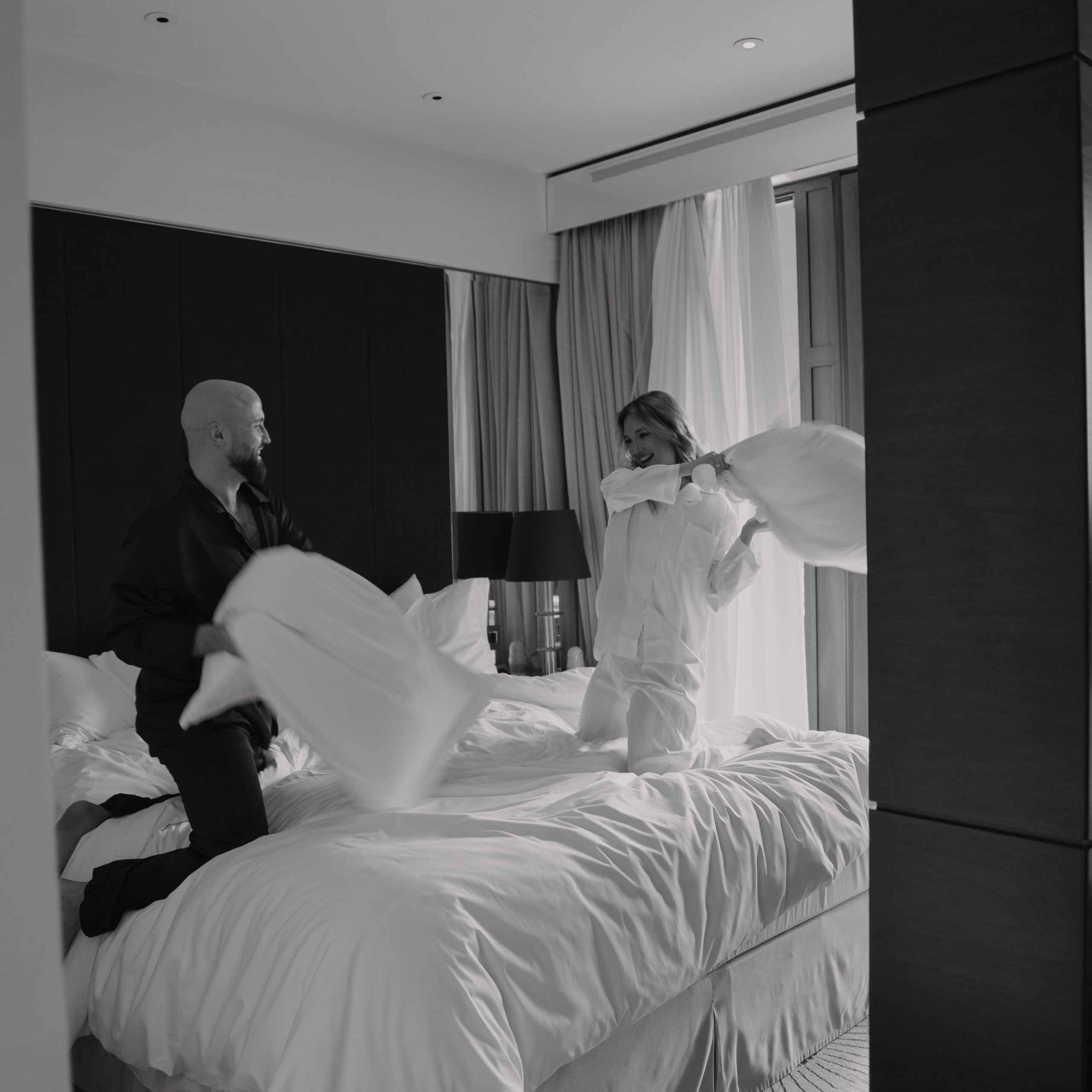 а если дождь?