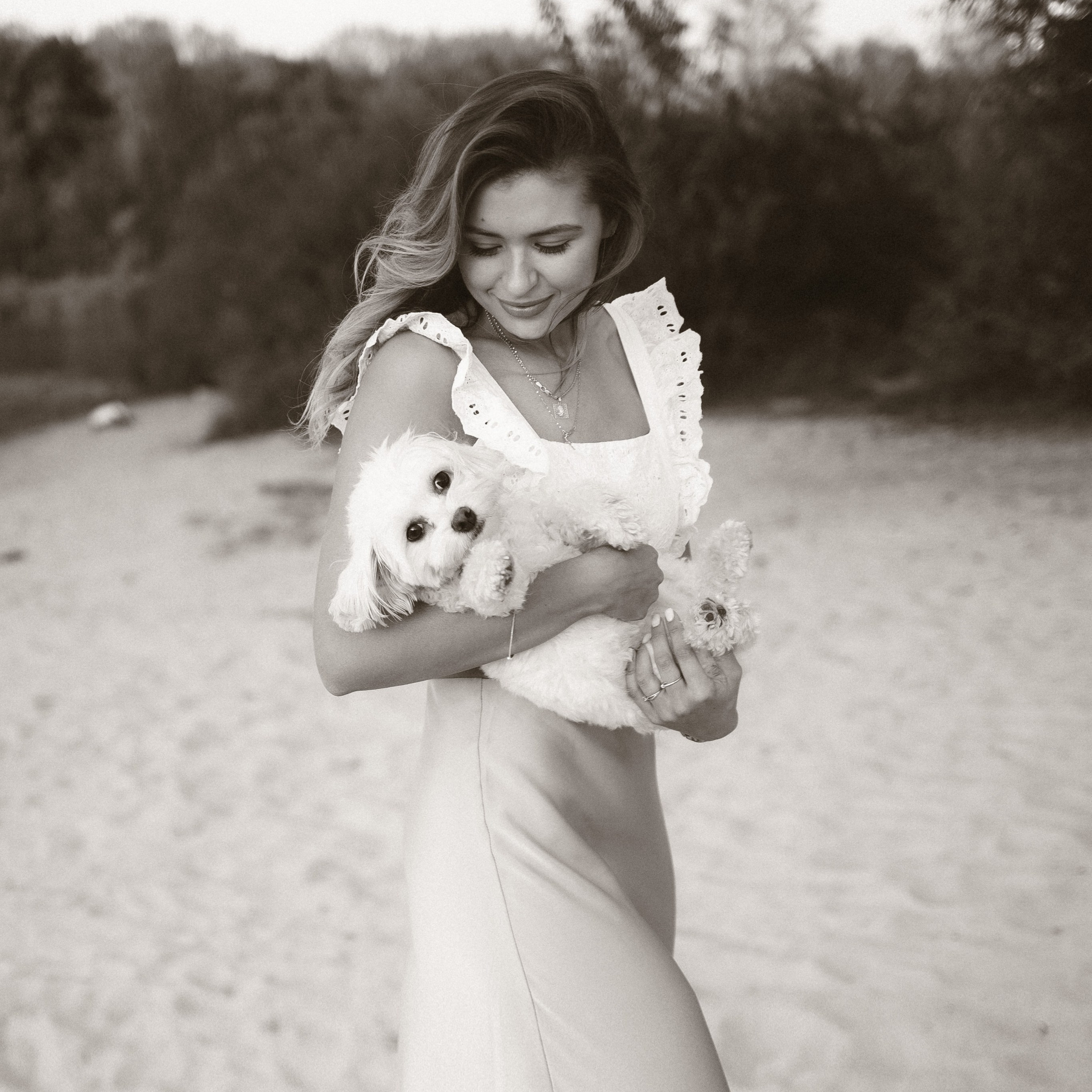 Отзывы. Семейный фотограф в Москве, Виктория Абрарова