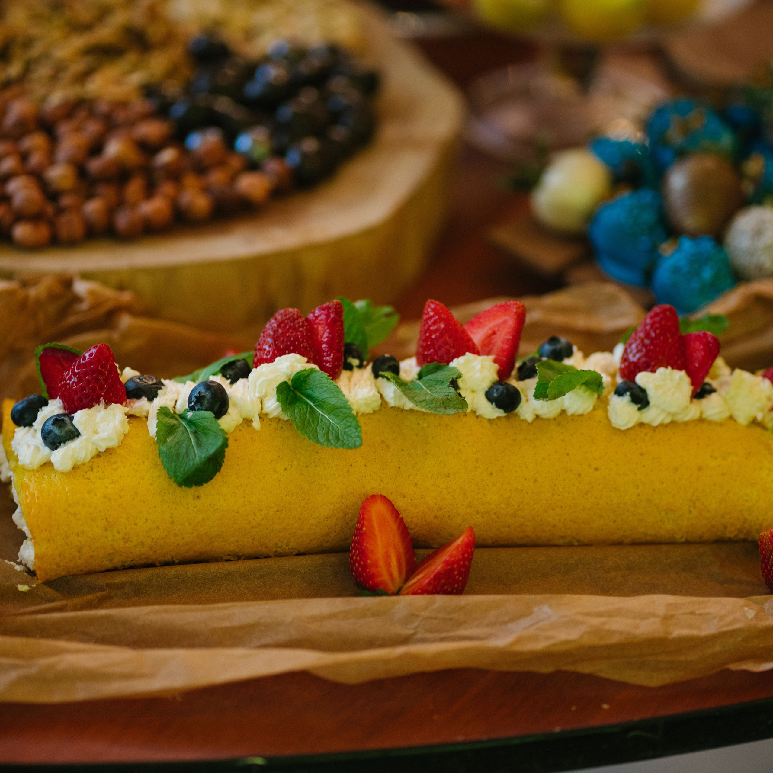 Отзывы. Свадебный фотограф