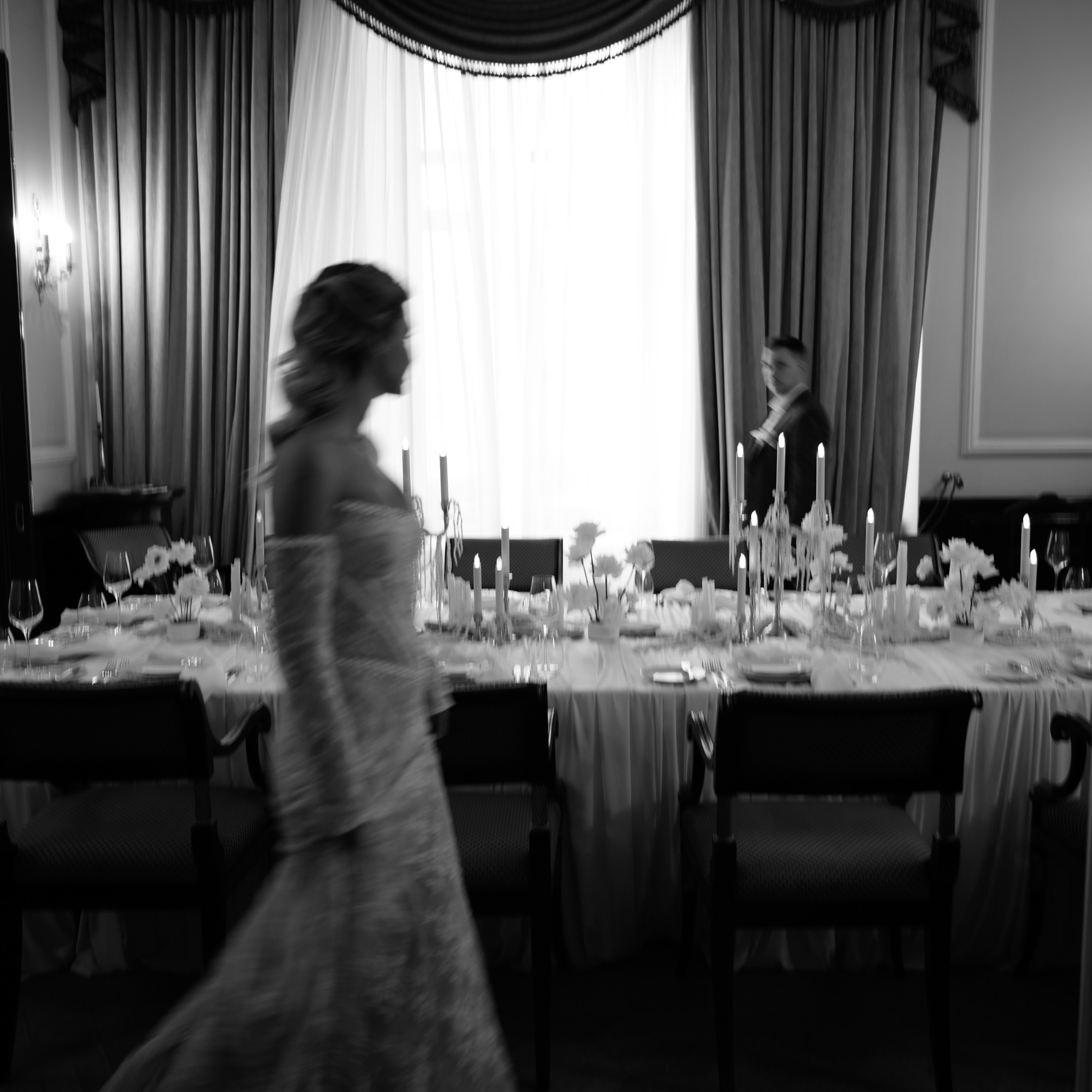 Свадебный фотограф