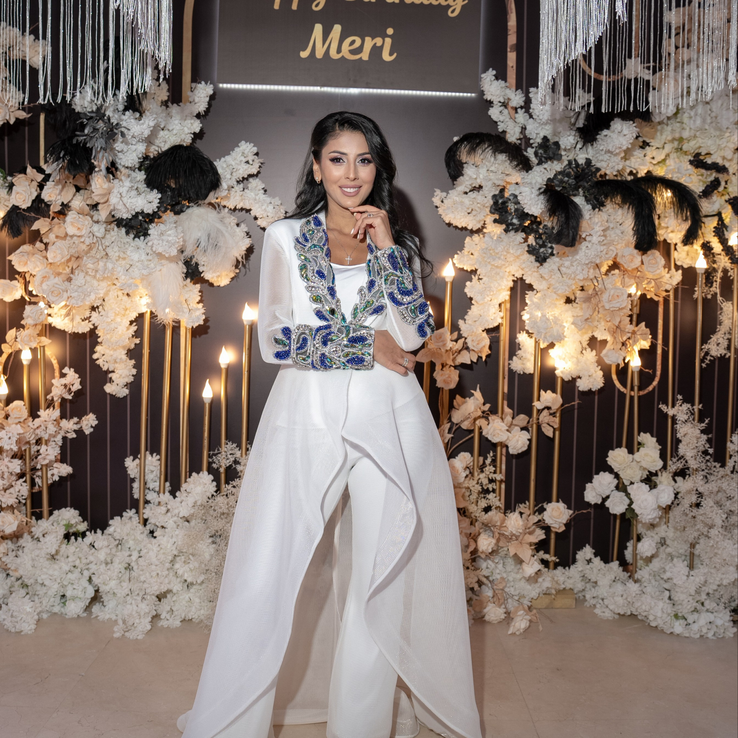 Отзывы. Свадебный фотограф