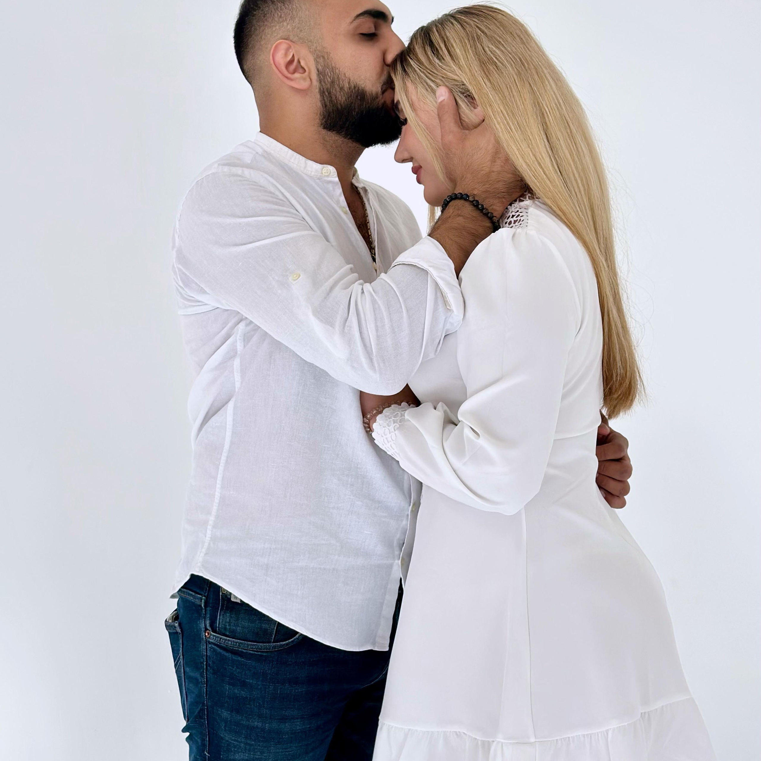 Отзывы. Свадебный фотограф