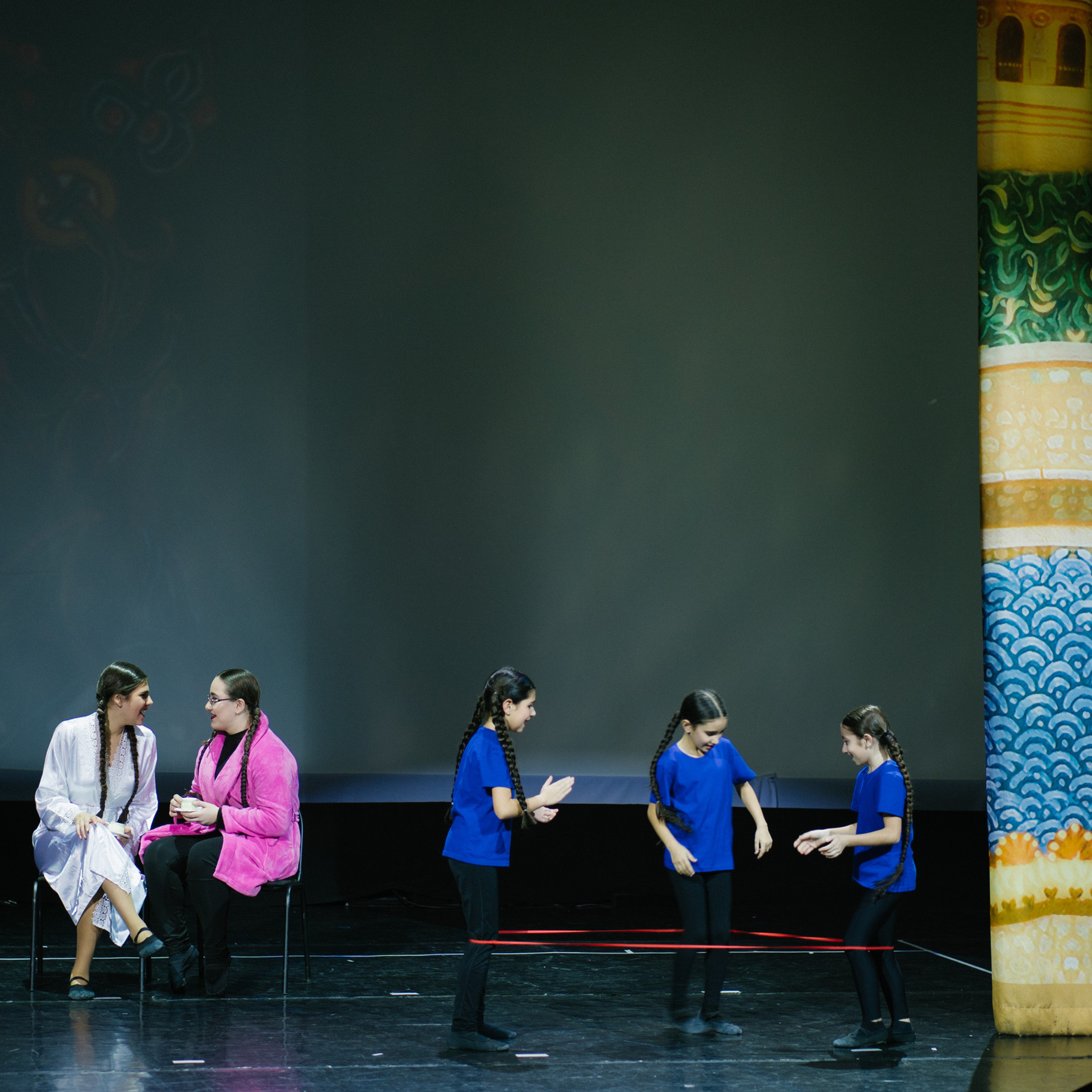 Отзывы. Свадебный фотограф