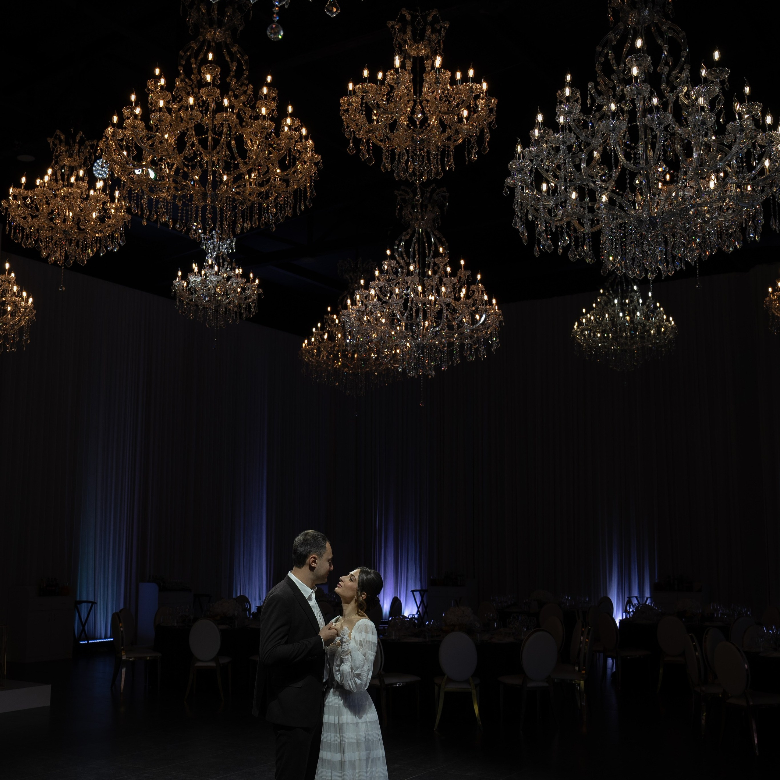 Отзывы. Свадебный фотограф