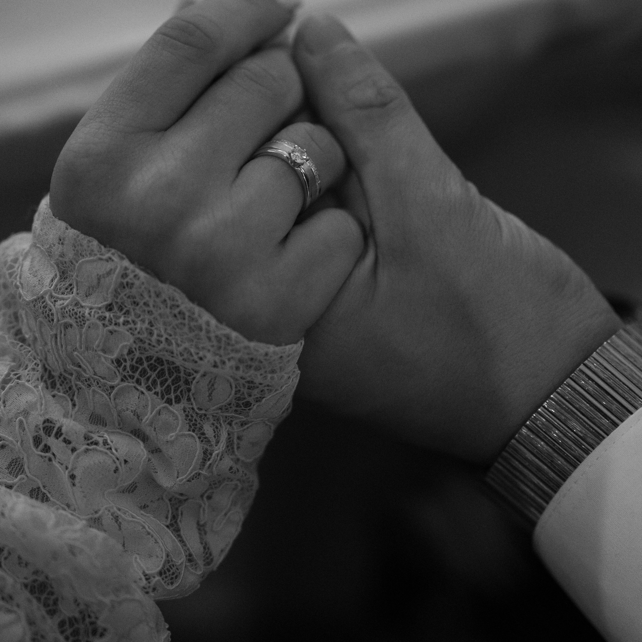 Свадебный фотограф