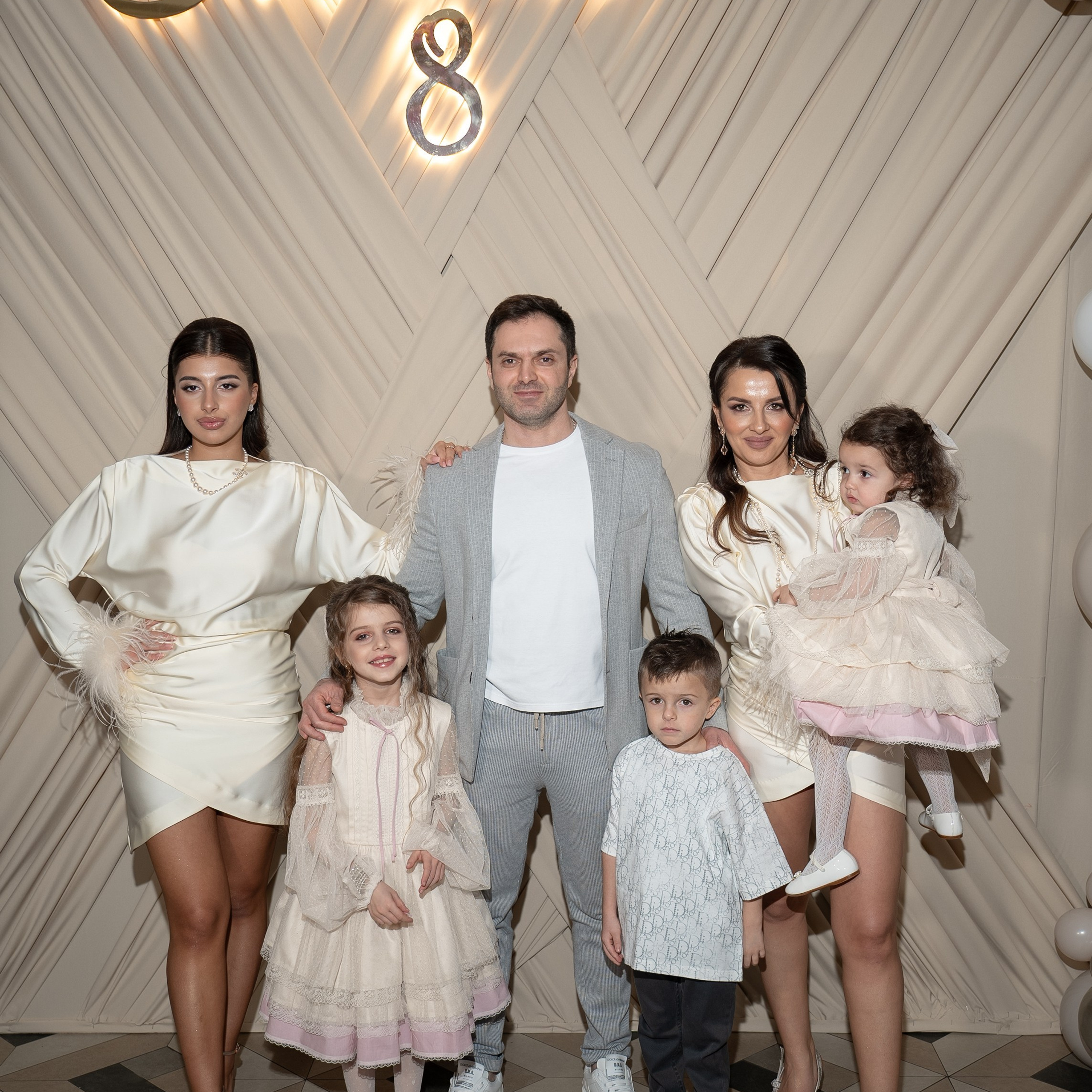 Отзывы. Свадебный фотограф