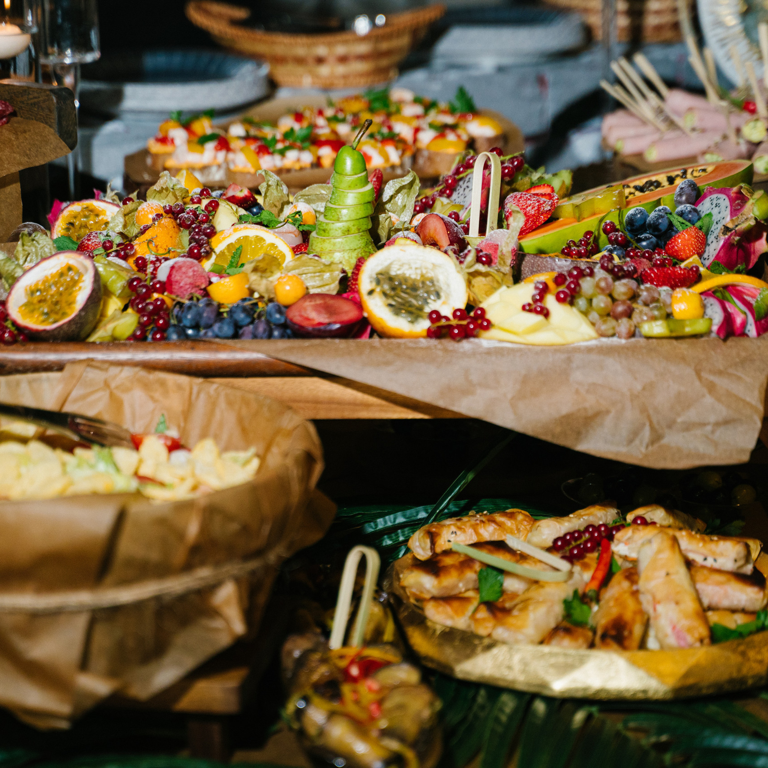 Отзывы. Свадебный фотограф