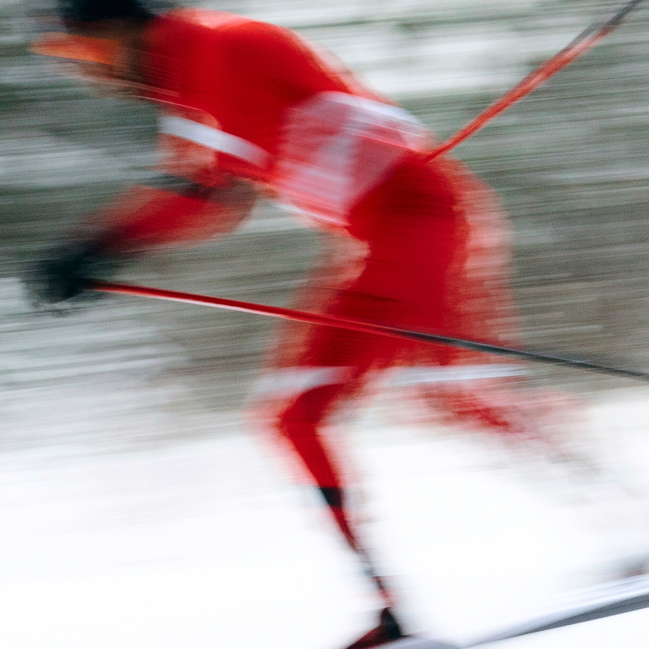 for Спортмастер & Madshus