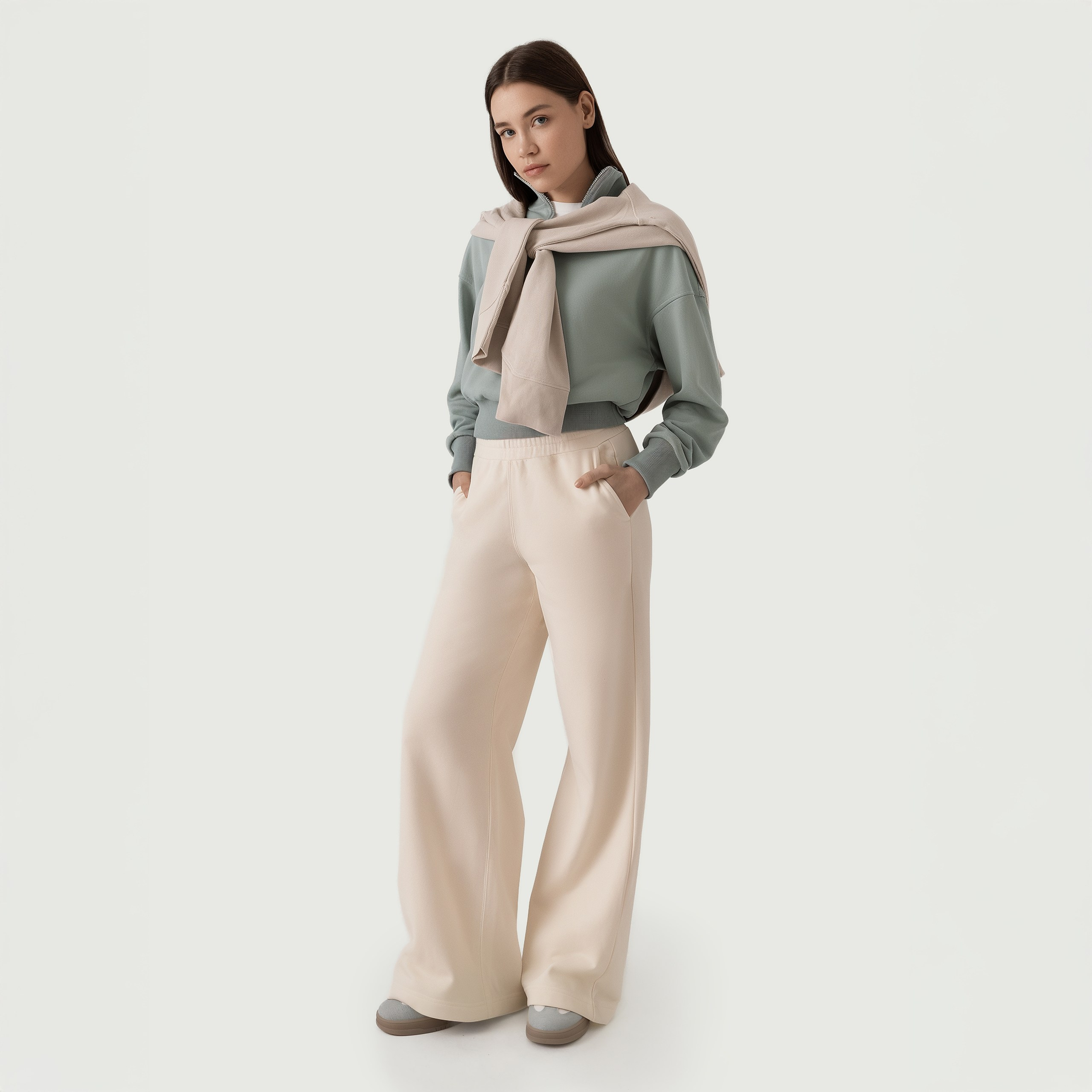 for Pacemaker Agency