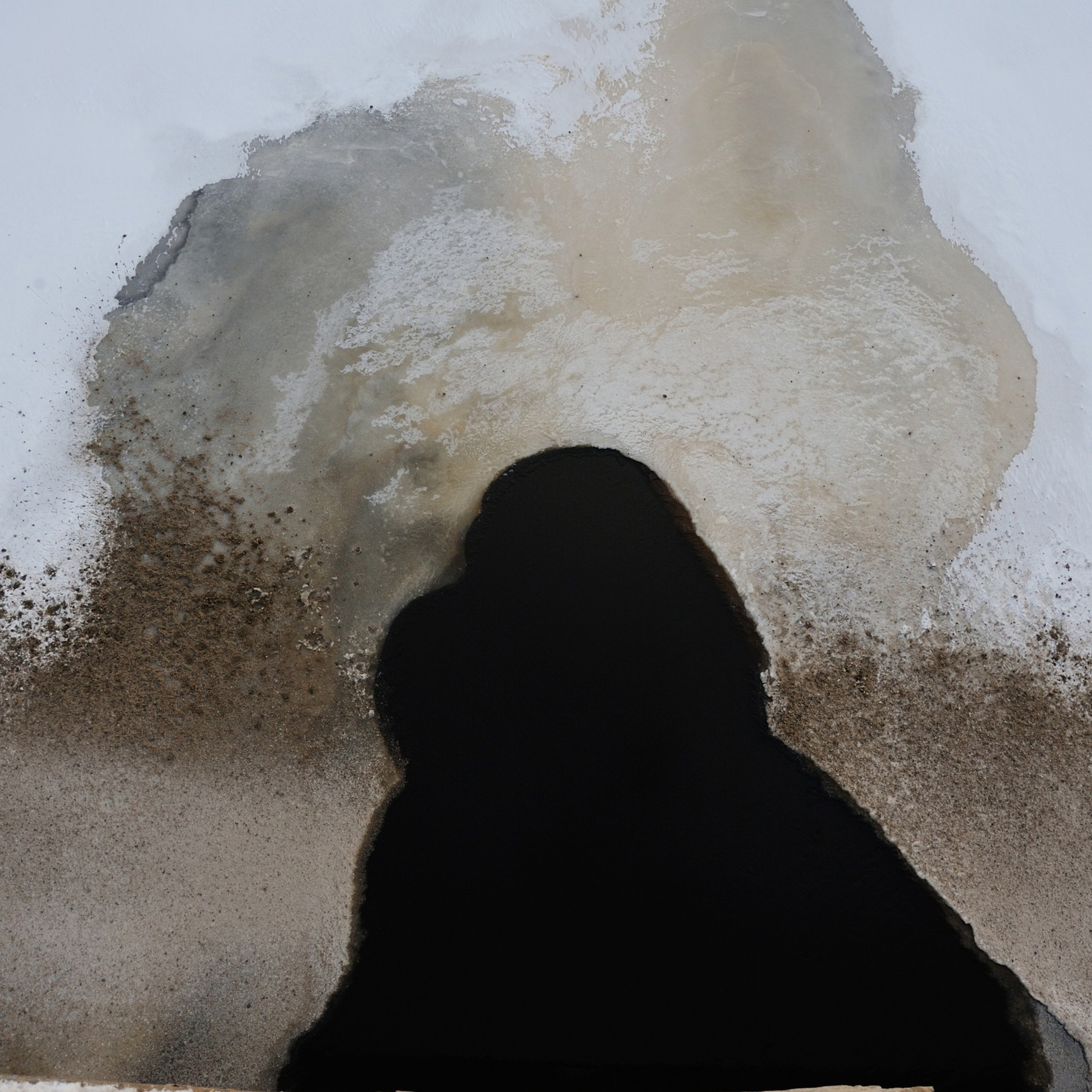 Сказки Севера