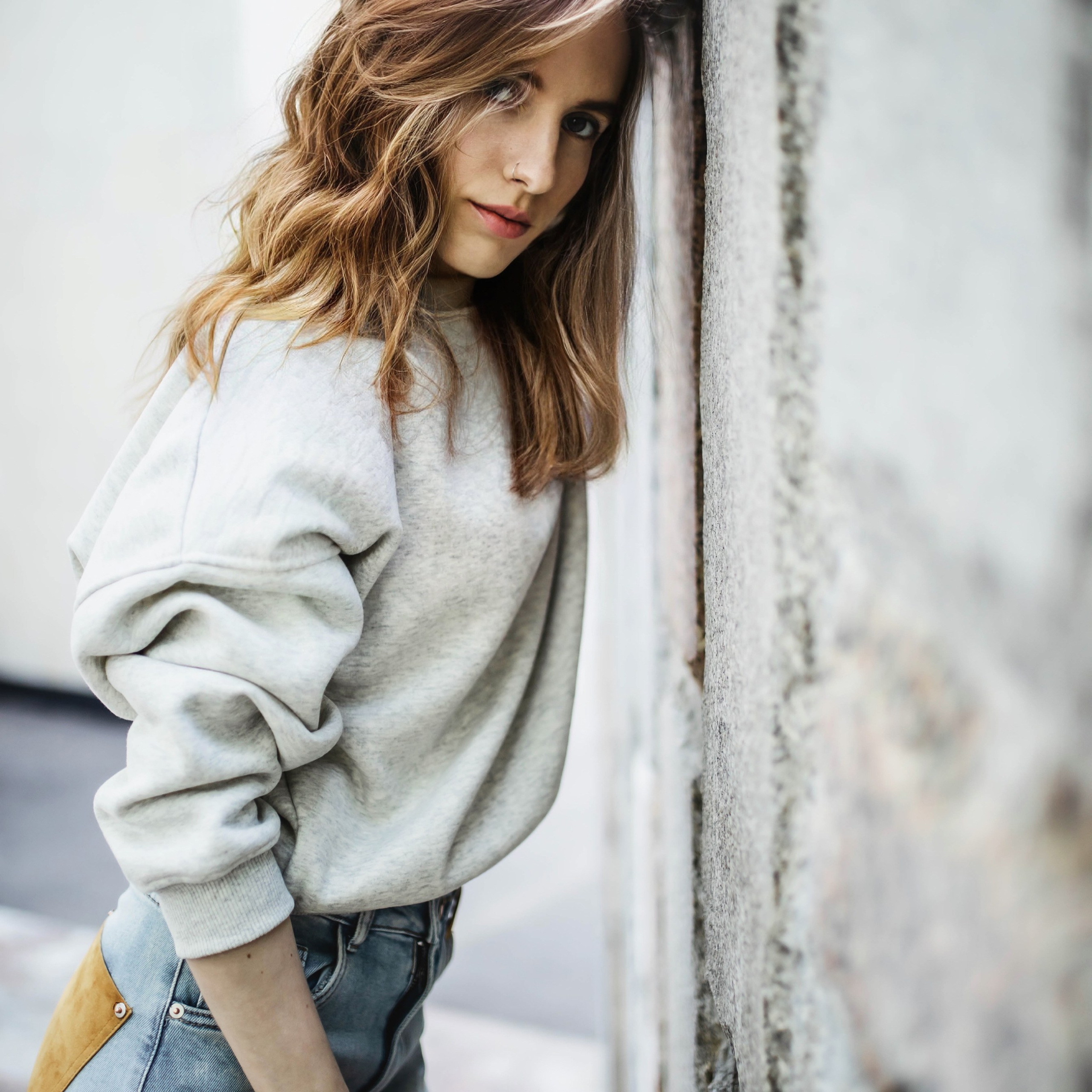 Отзывы. Надя Романова — портретный фотограф в Москве и Зеленограде