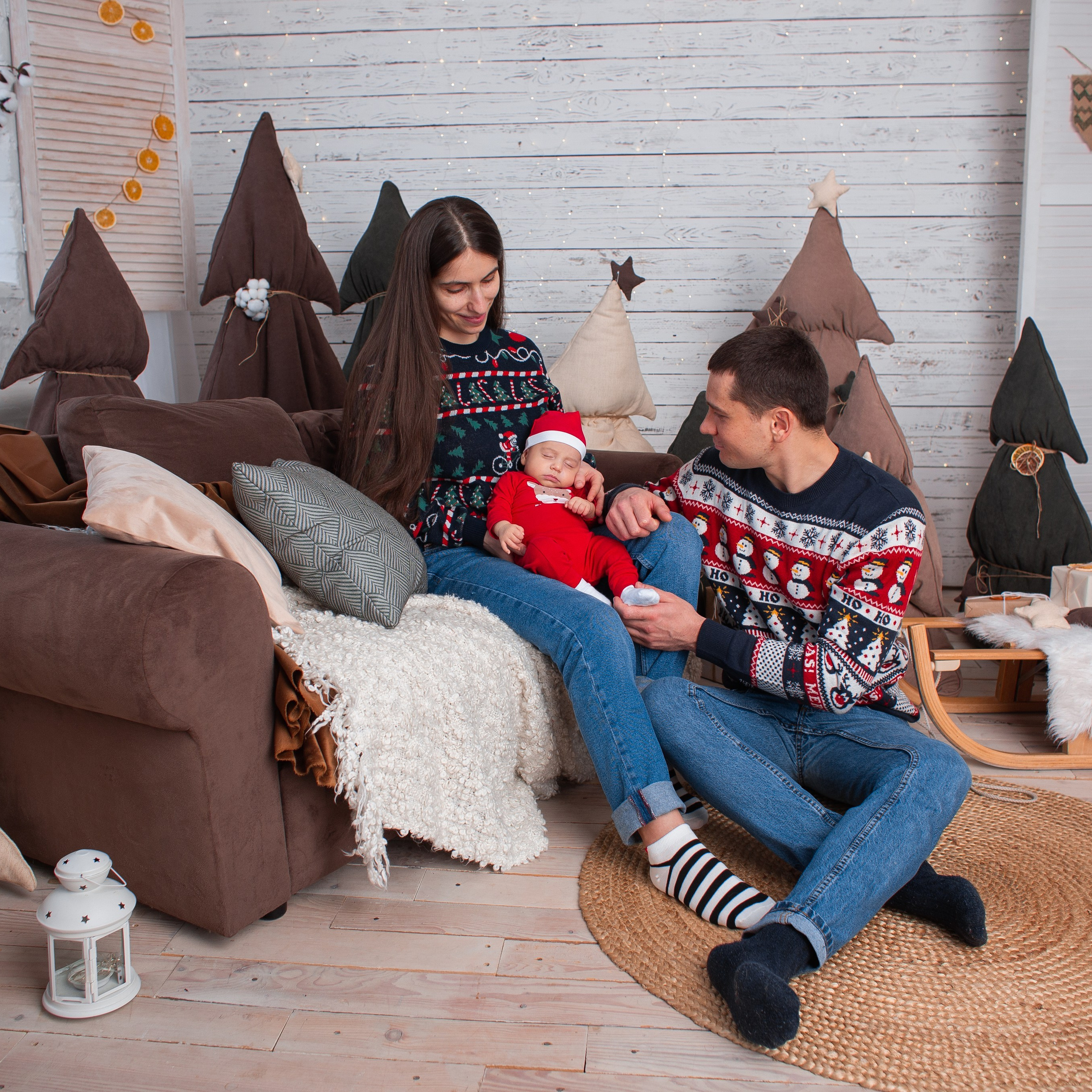 Отзывы. Фотограф Игорь Тихонов