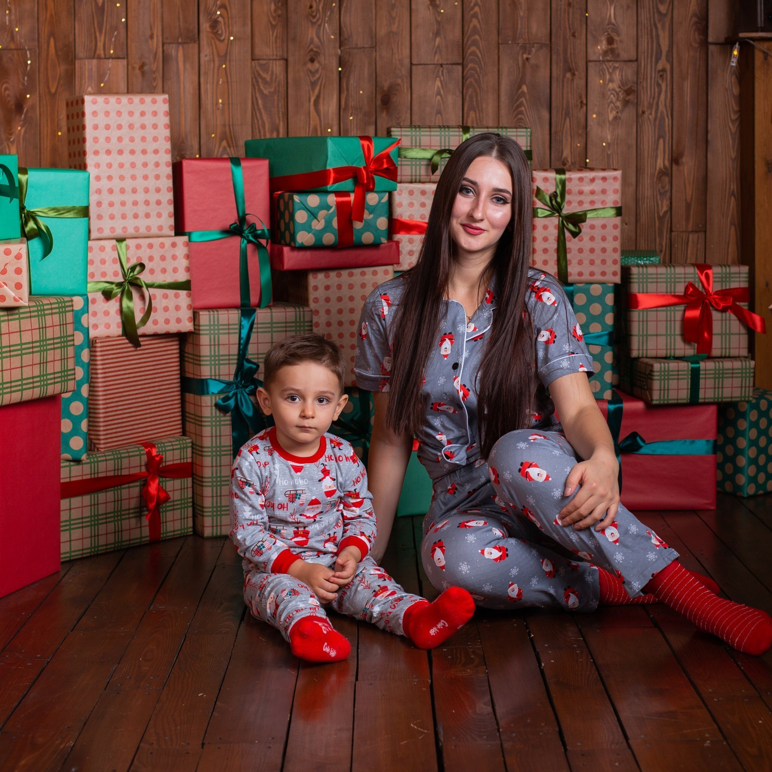 Отзывы. Фотограф Игорь Тихонов